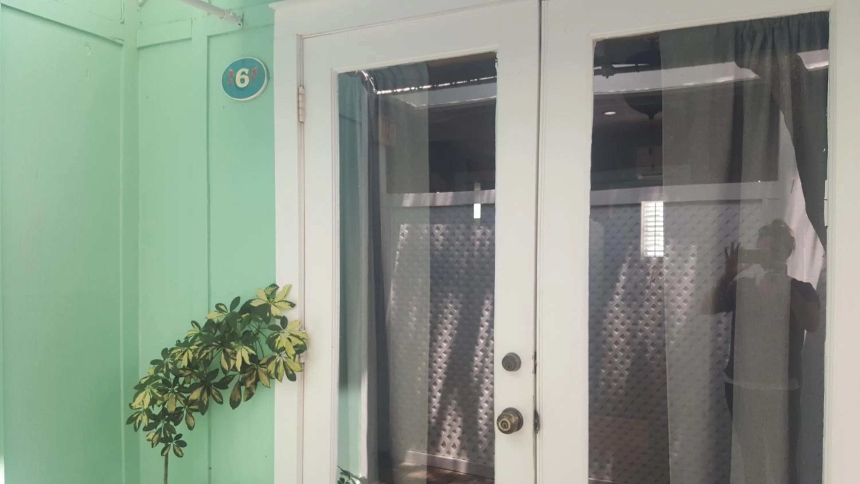 Courtney's Place Historic Cottages & Inns