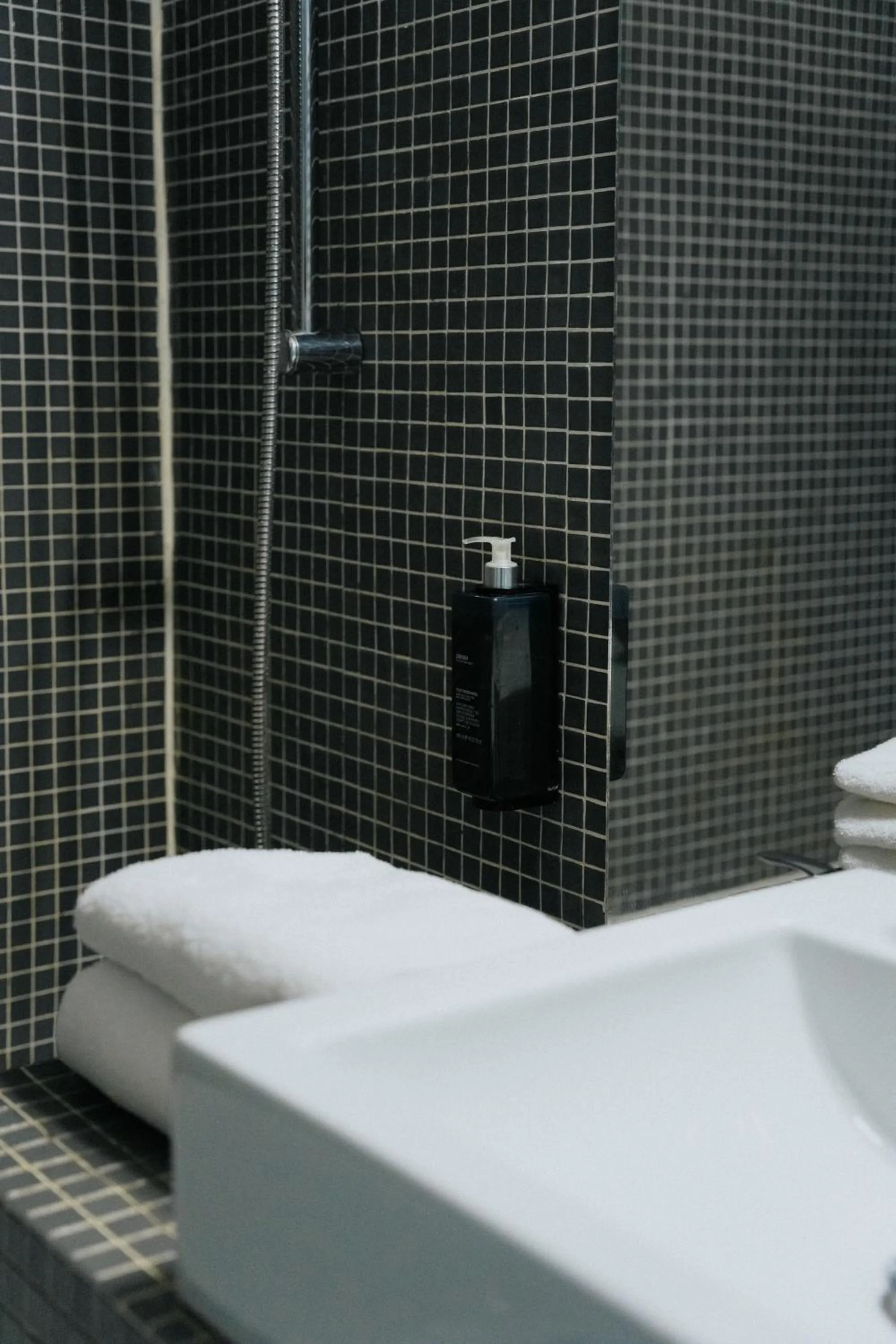 Hôtel d'Orsay Grand Matabiau