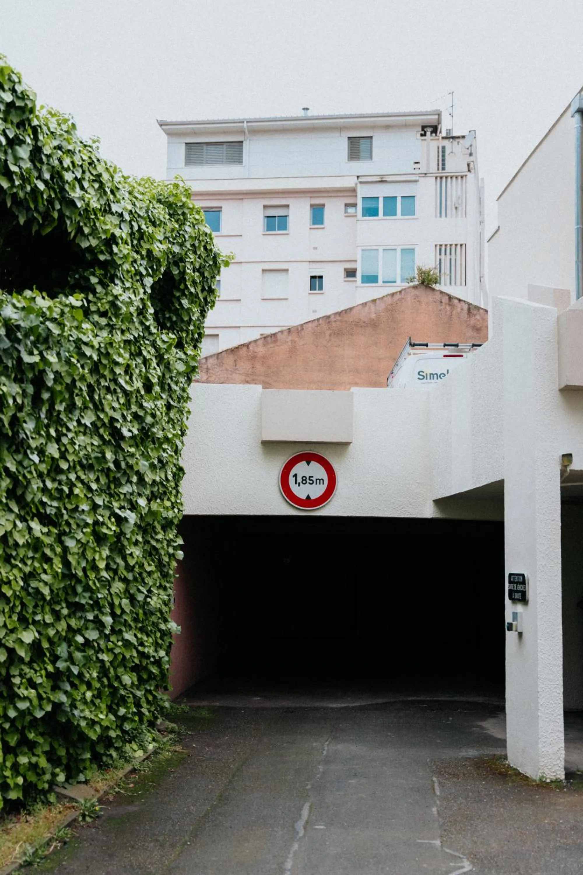 Hôtel d'Orsay Grand Matabiau