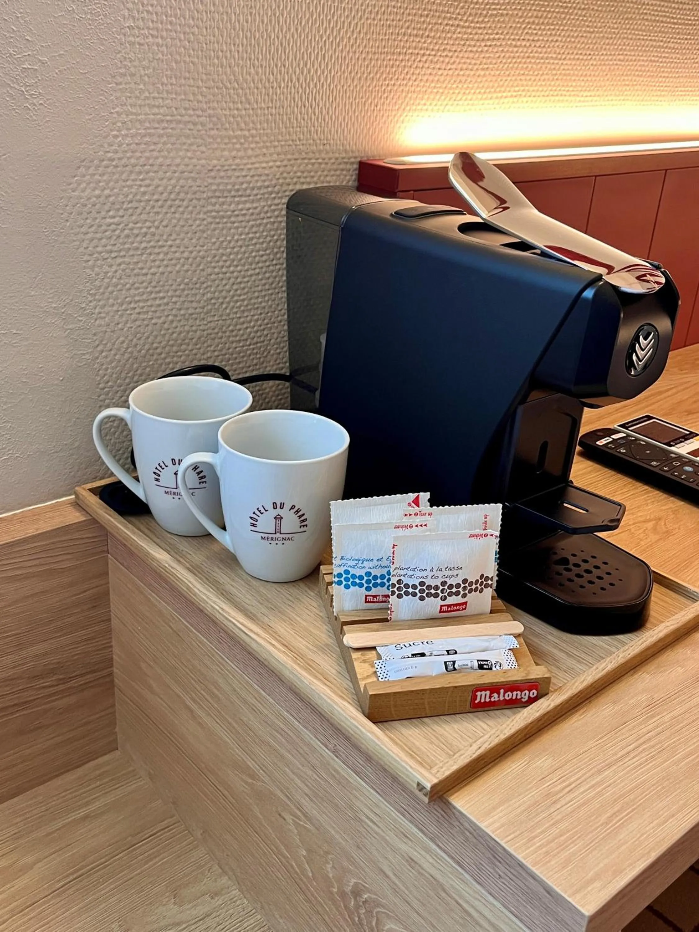 Breakfast in The Originals City, Hôtel du Phare, Bordeaux Mérignac