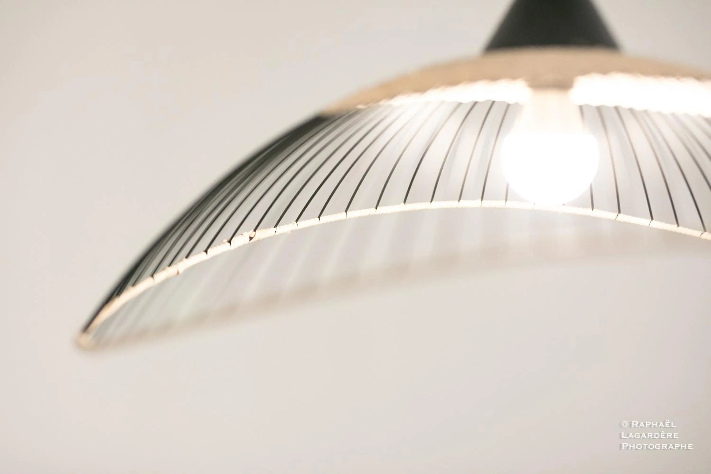 Decorative detail in The Originals City Hôtel Bordeaux Porte du Bassin