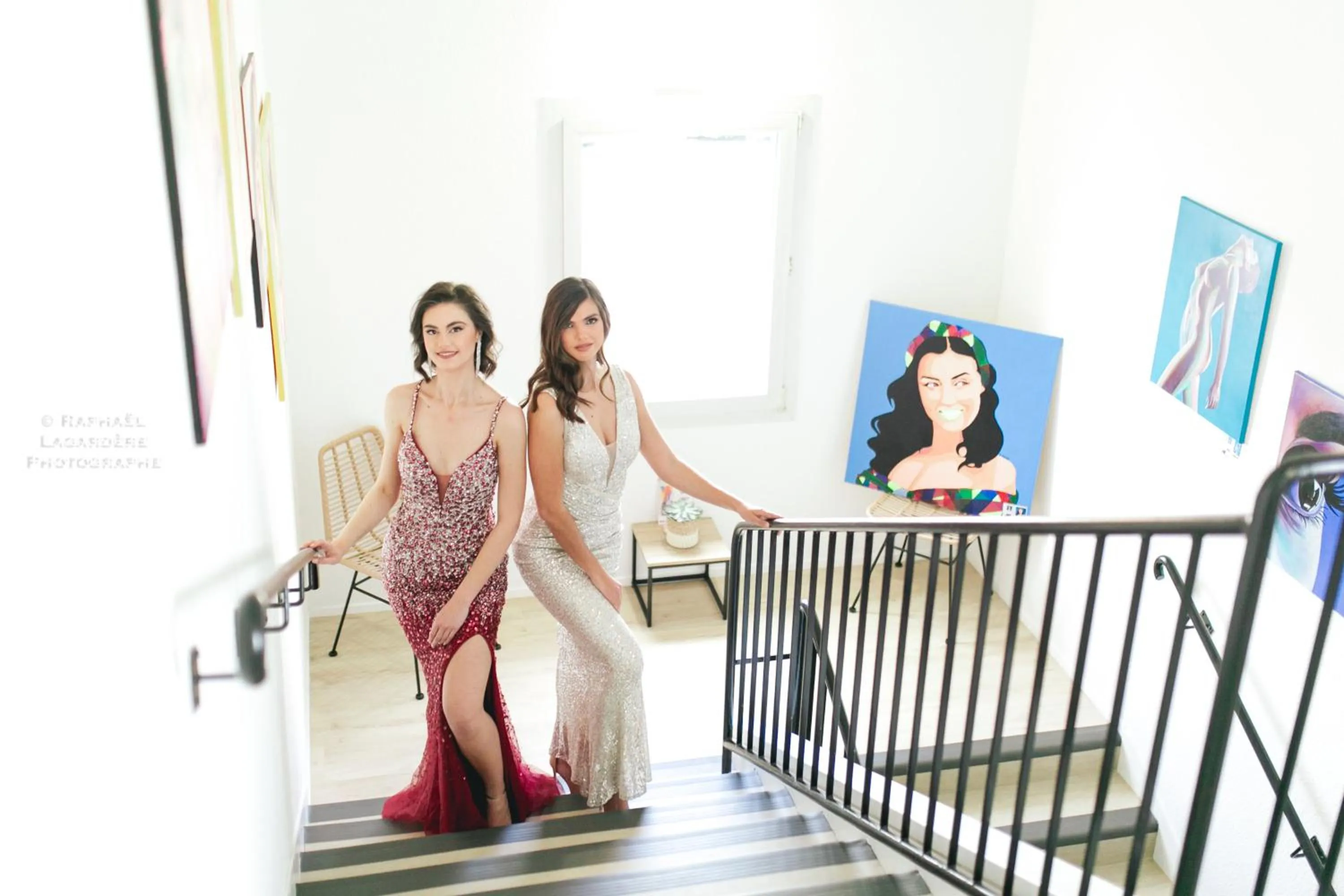 Lobby or reception in The Originals City Hôtel Bordeaux Porte du Bassin