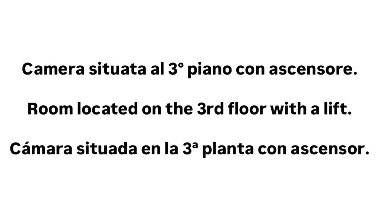 Galliera Residence B&B