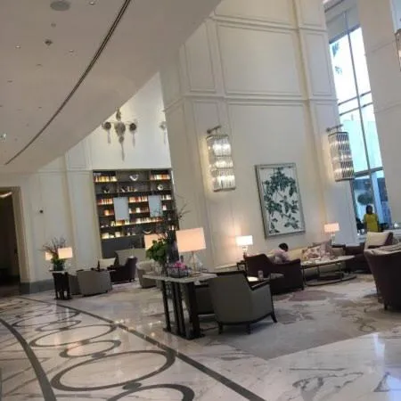 Lounge or bar in Private home, for personal use