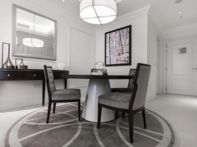 Living room in Private home, for personal use