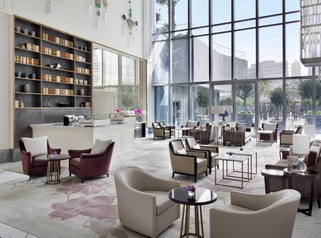 Lounge or bar in Private home, for personal use