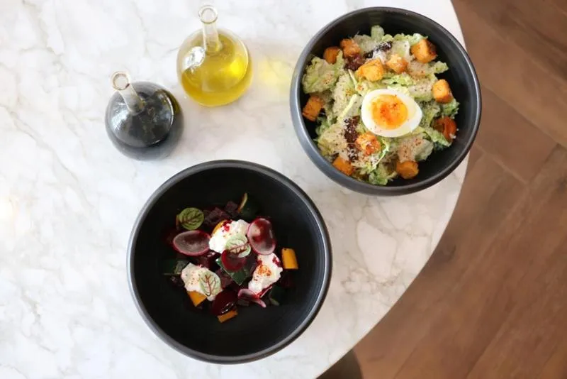 Breakfast in Private home, for personal use