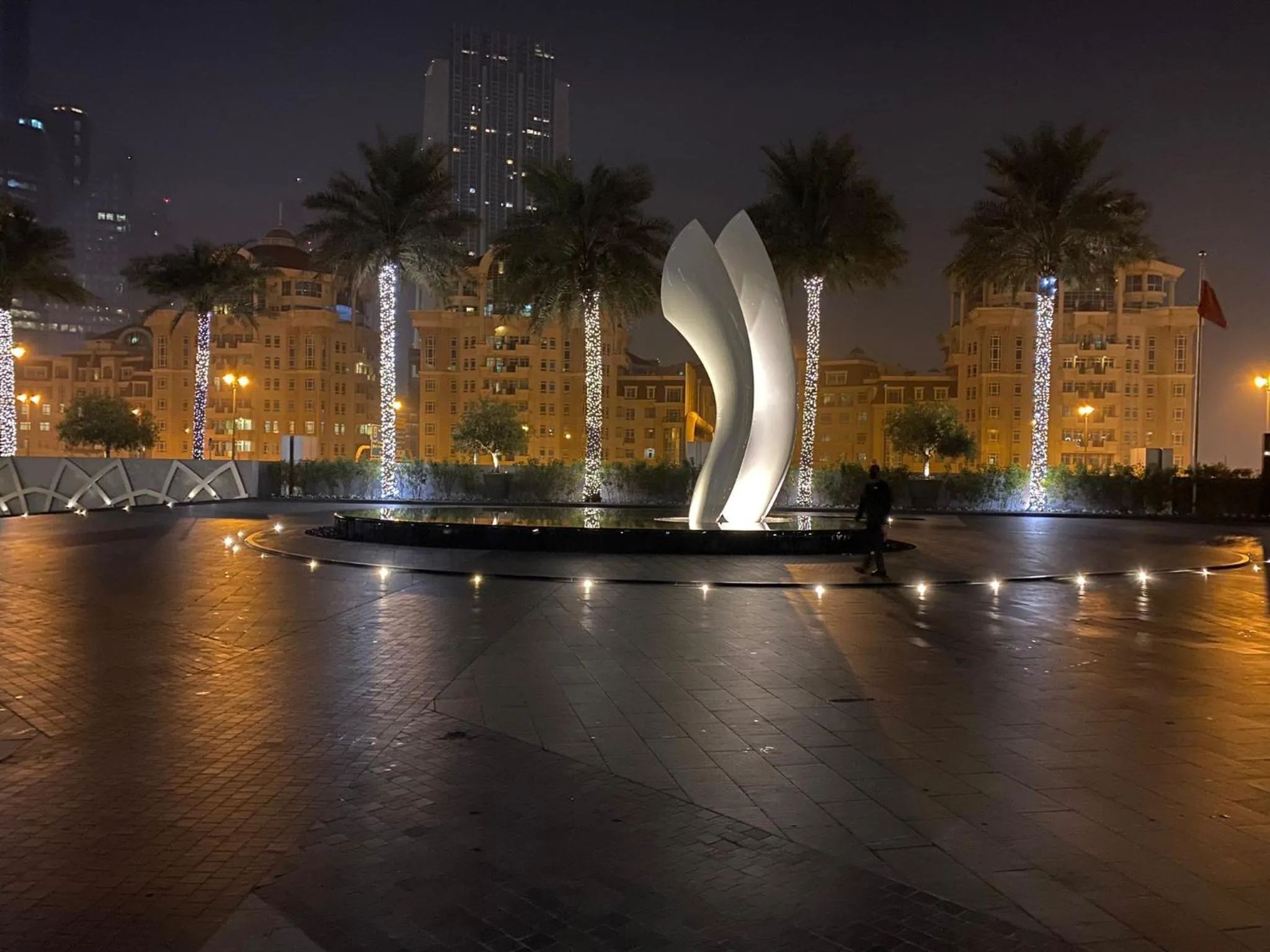 Lobby or reception in Private home, for personal use