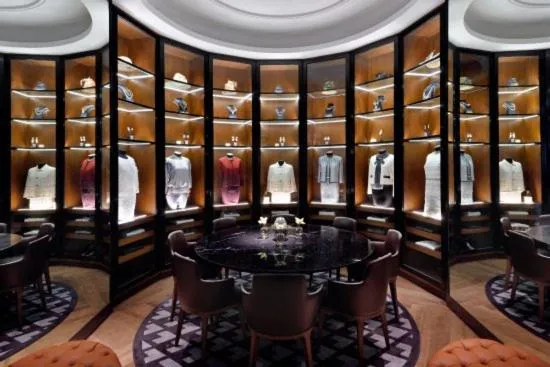 Restaurant/places to eat in Private home, for personal use