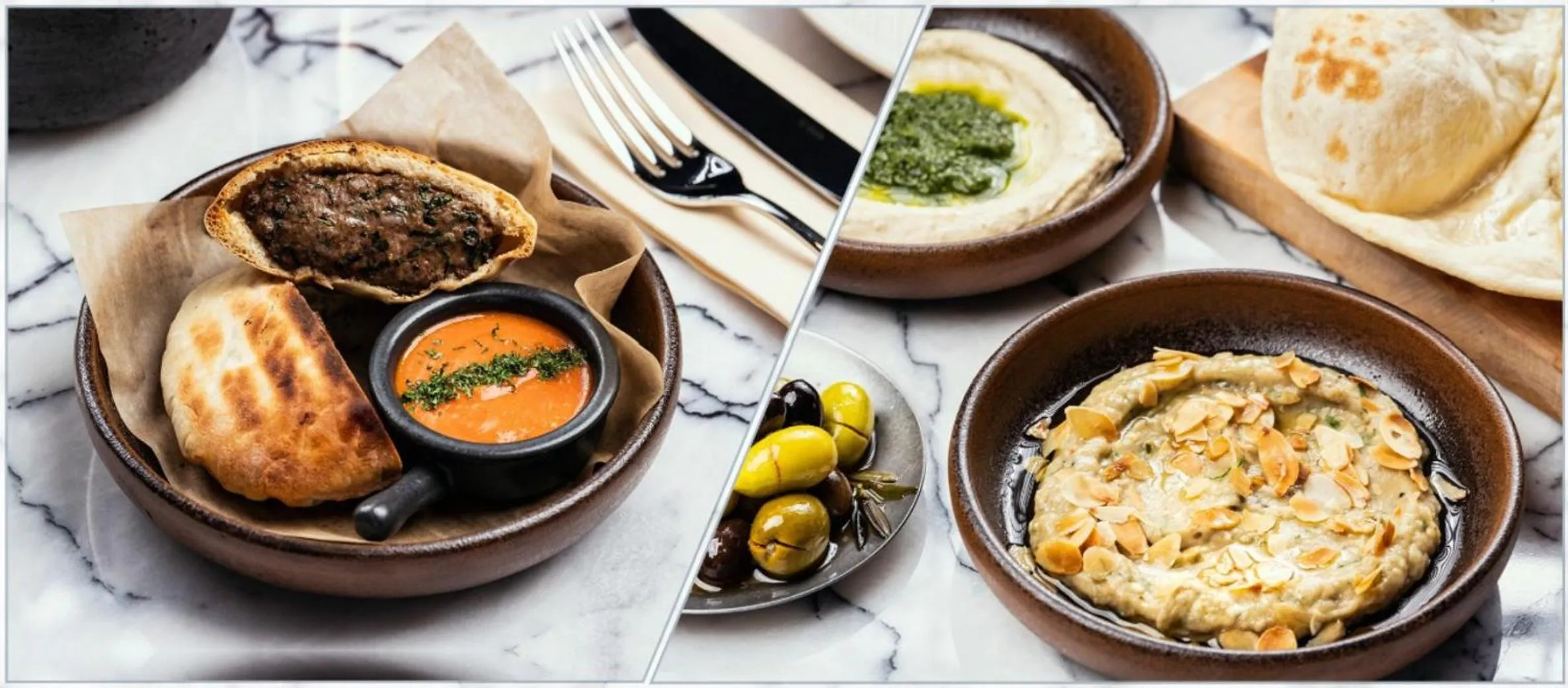 Breakfast in Private home, for personal use