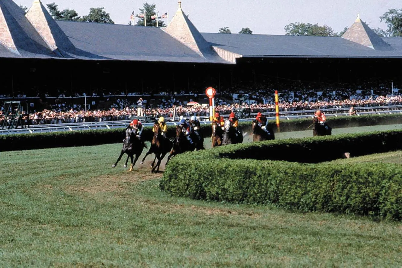 Area and facilities in Robin Hood Motel