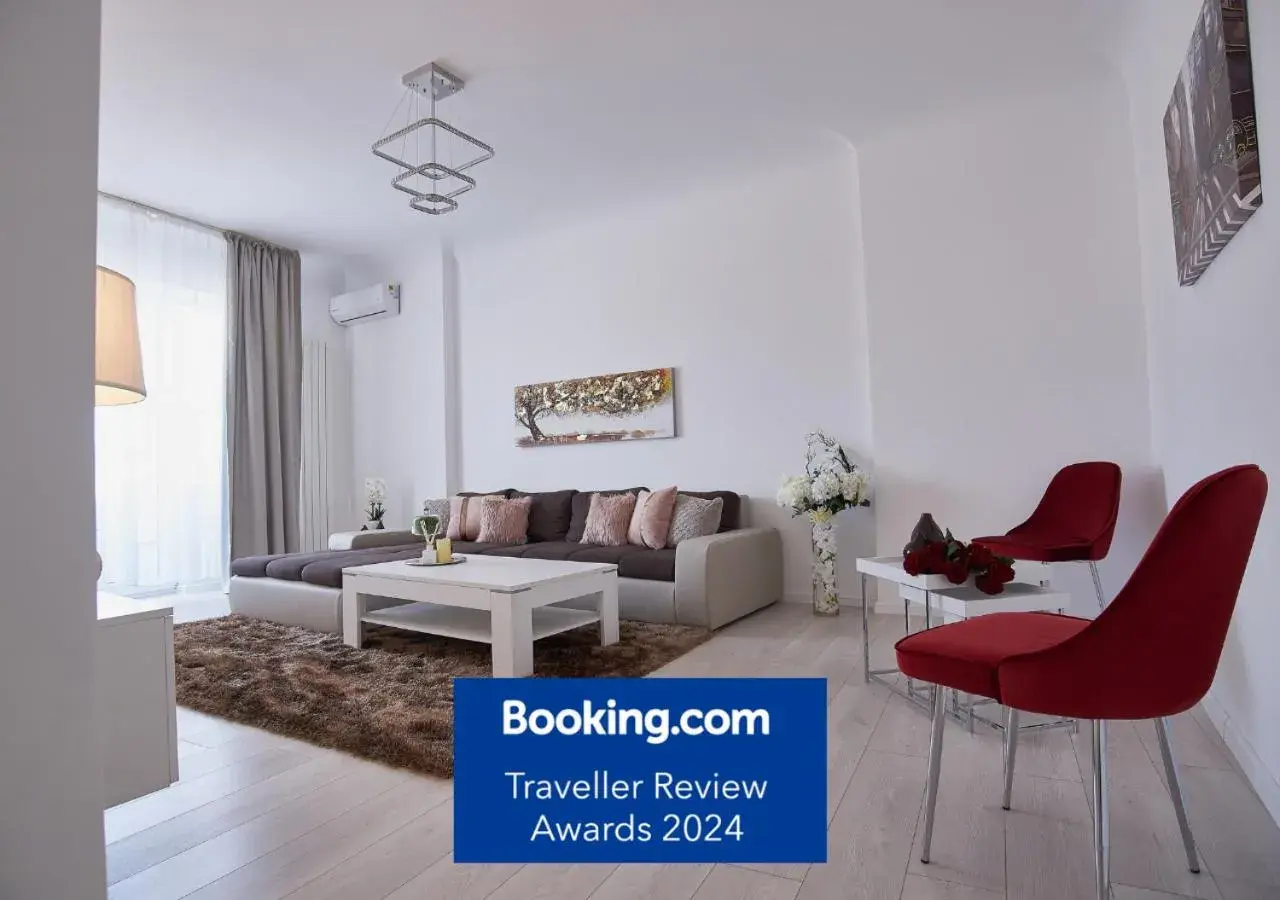 Metropole Apartments Old Town Metropole Apartments Old Town