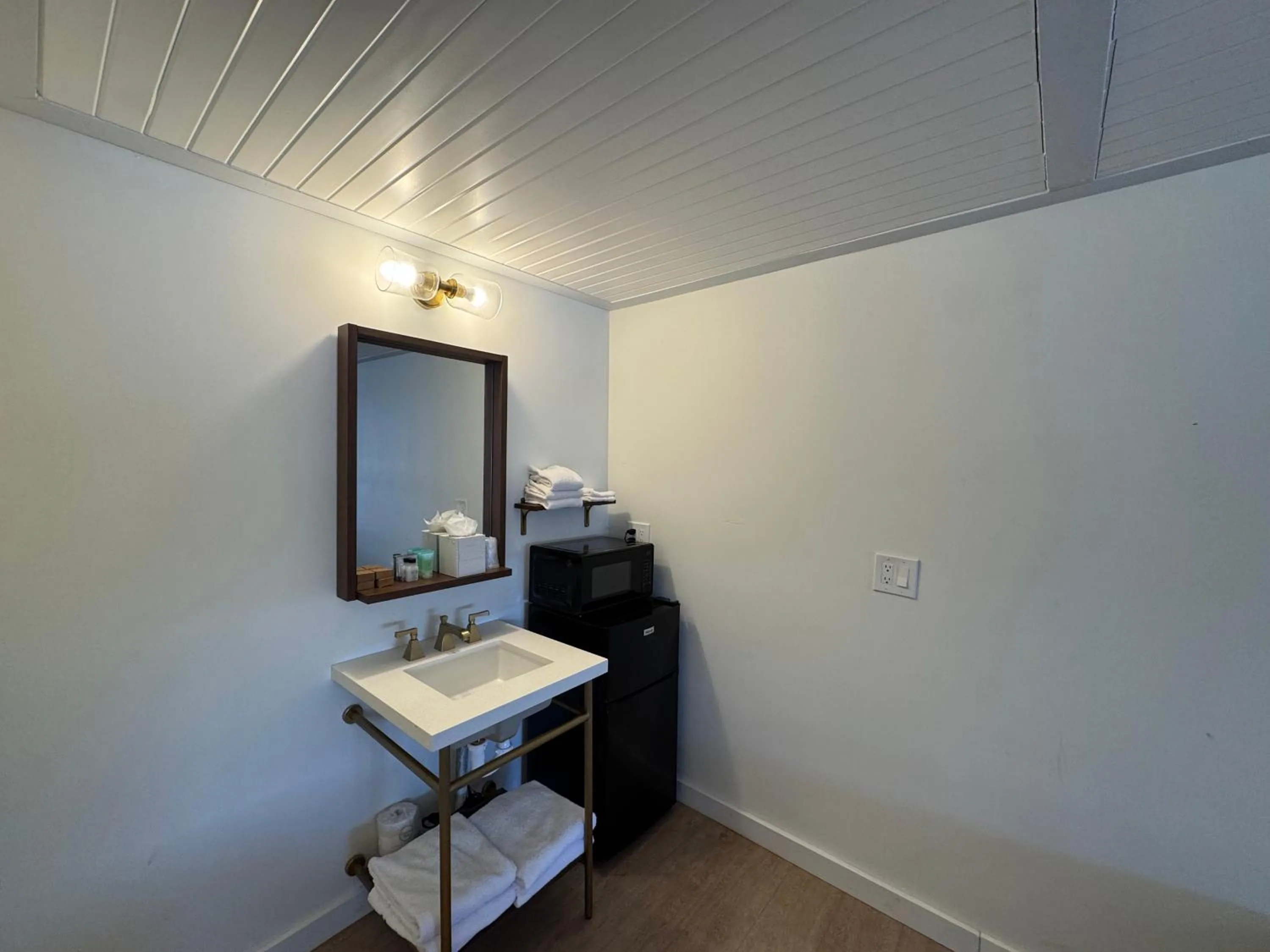 Maple Leaf Inn Lake Placid