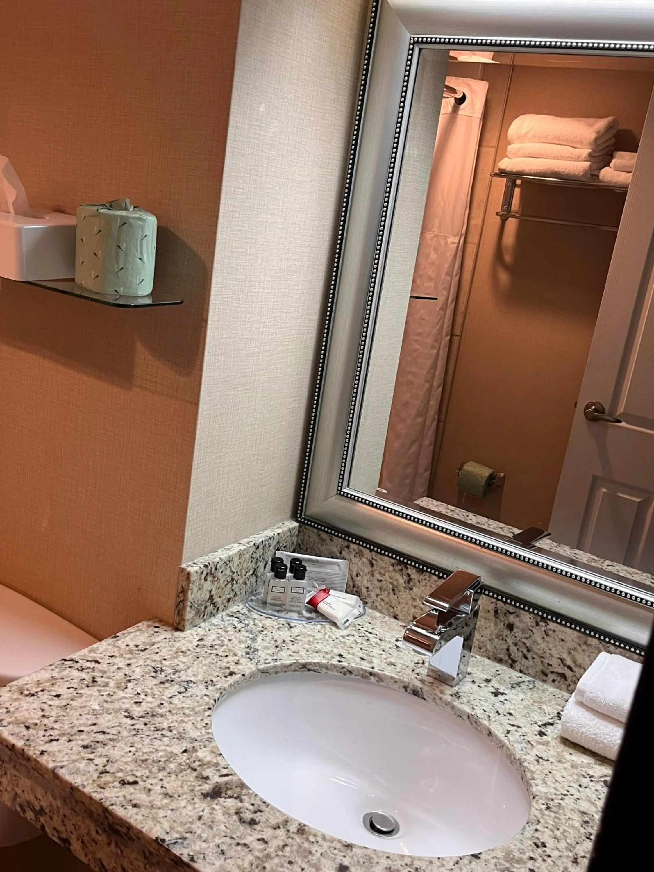 Wyndham Garden Medicine Hat Conference Center