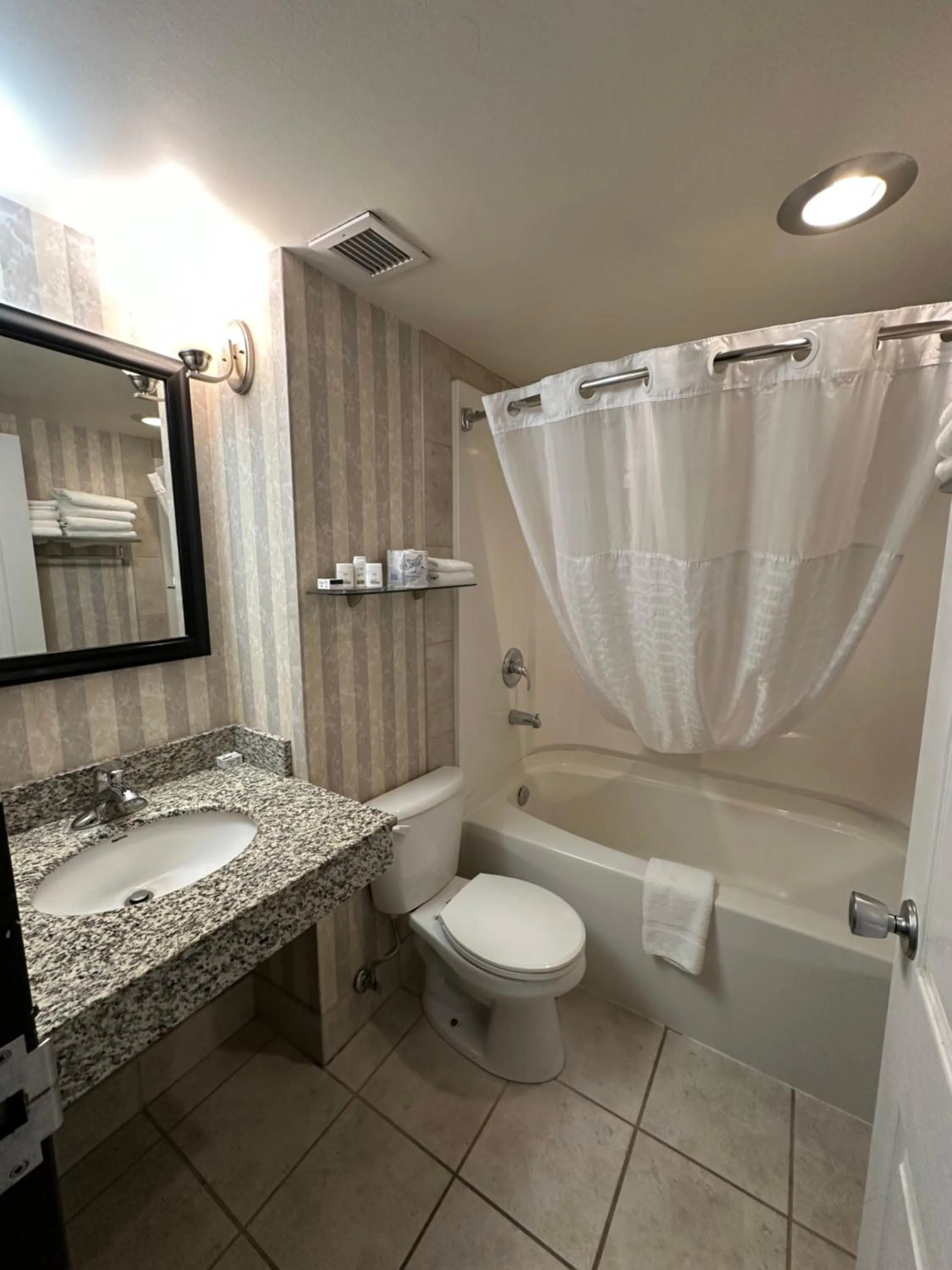 Wyndham Garden Medicine Hat Conference Center