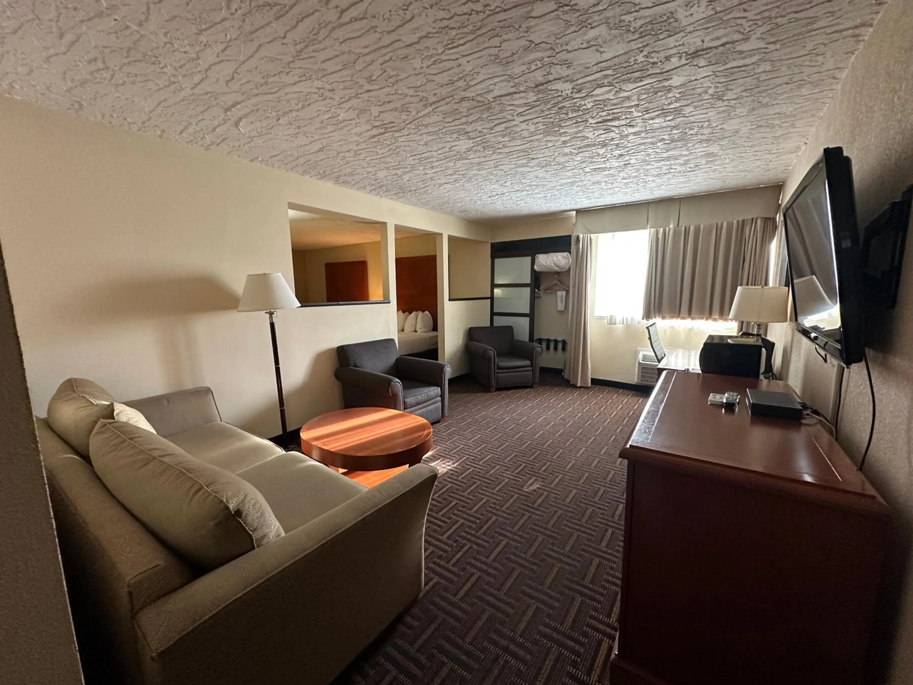 Wyndham Garden Medicine Hat Conference Center