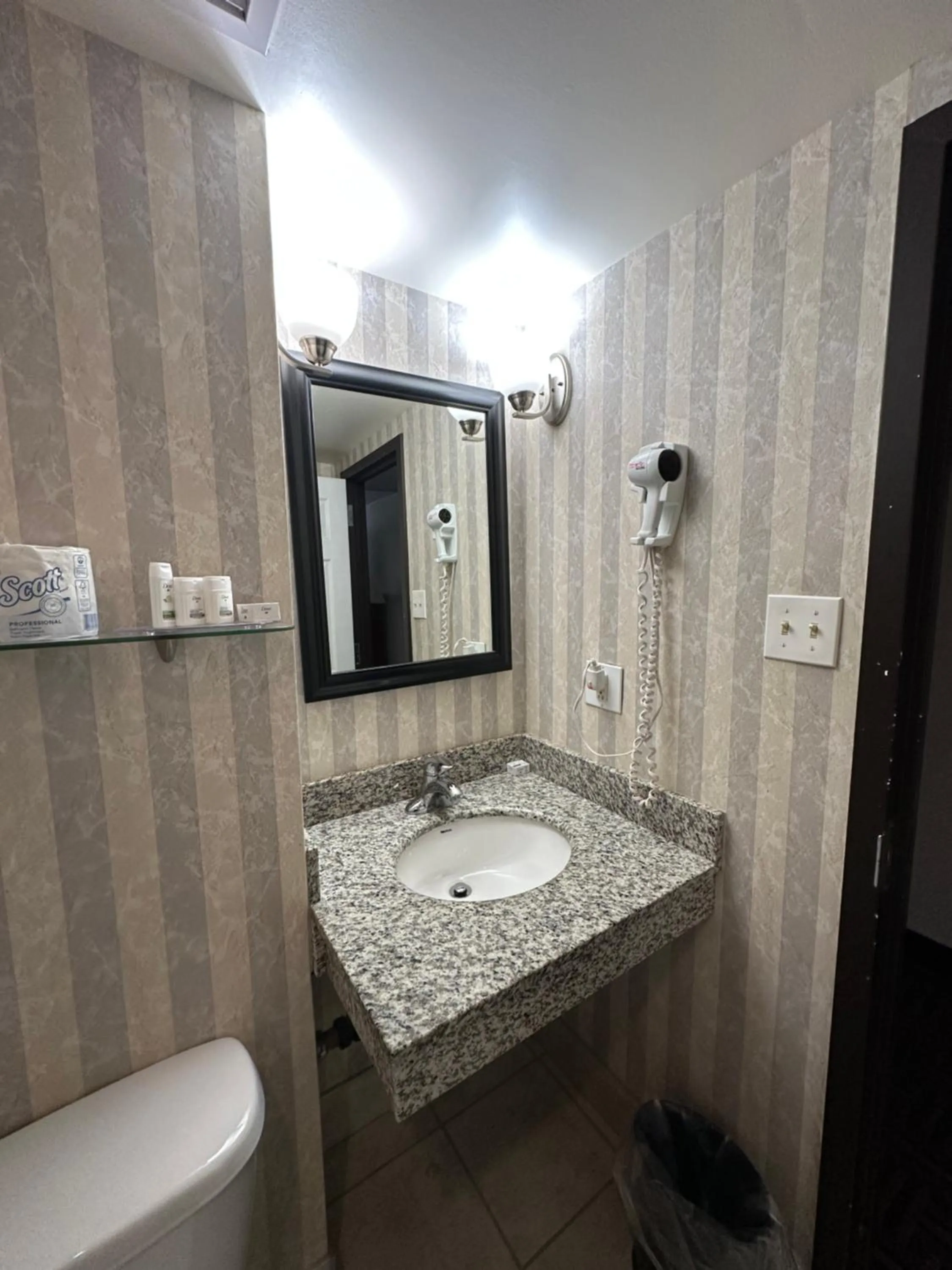 Wyndham Garden Medicine Hat Conference Center