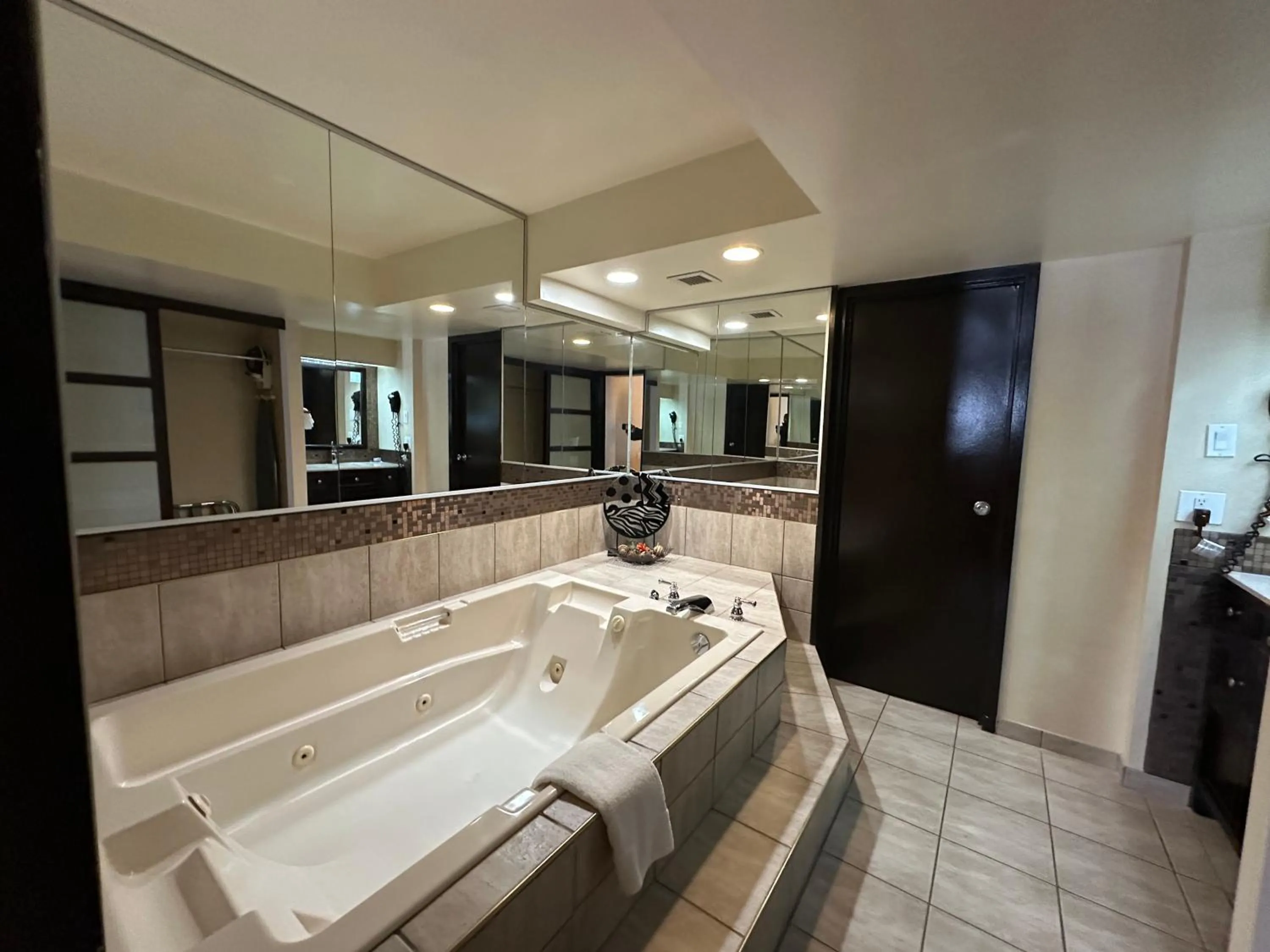 Wyndham Garden Medicine Hat Conference Center