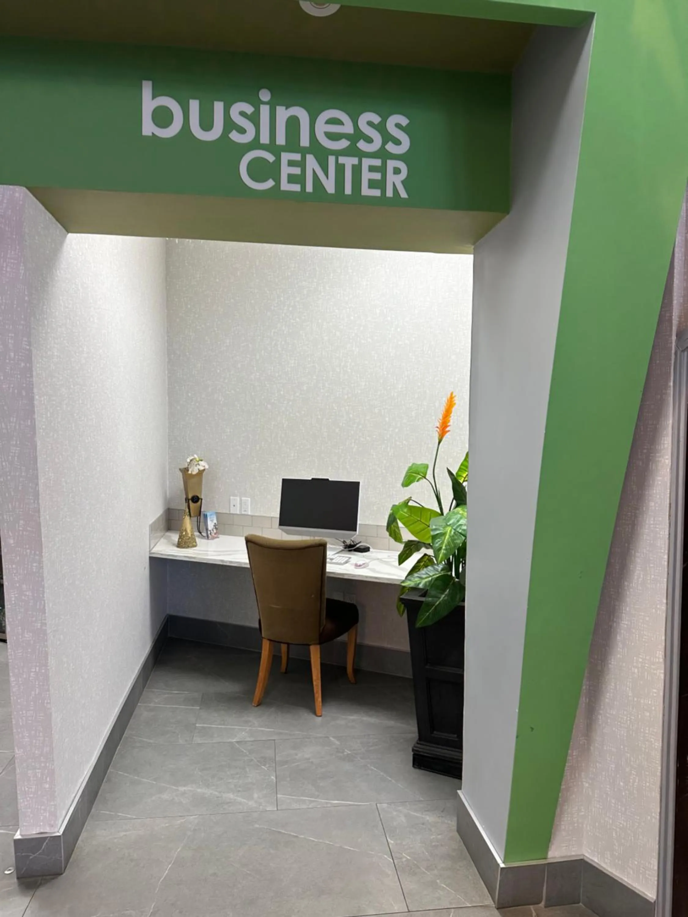 Wyndham Garden Medicine Hat Conference Center