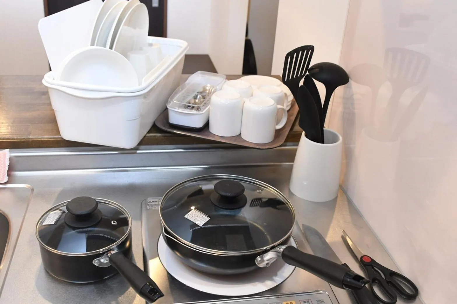 Hotel Urbansea 2 Matsuo