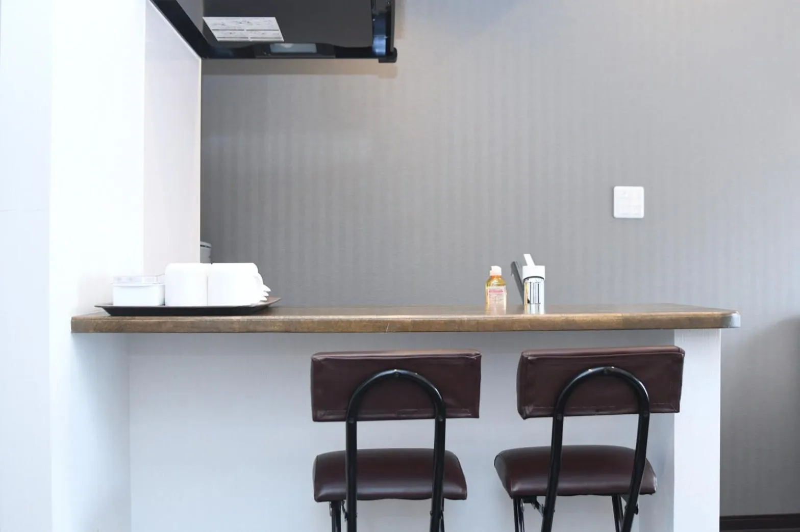 Hotel Urbansea 2 Matsuo