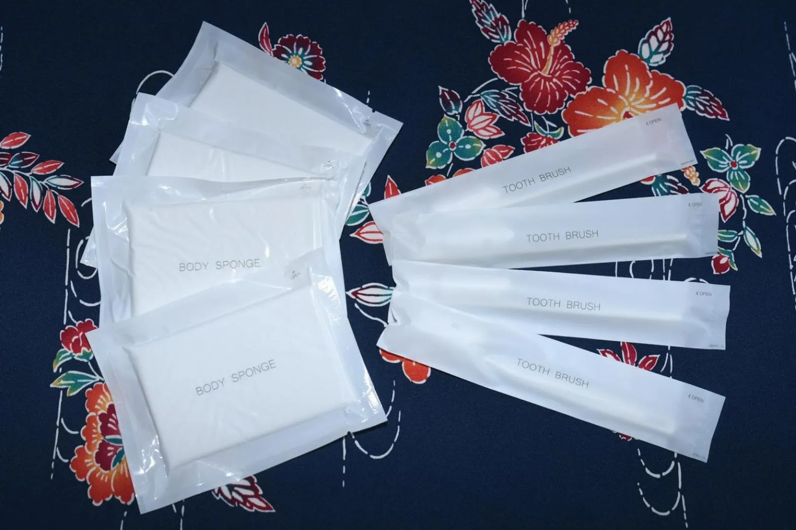 Hotel Urbansea 2 Matsuo