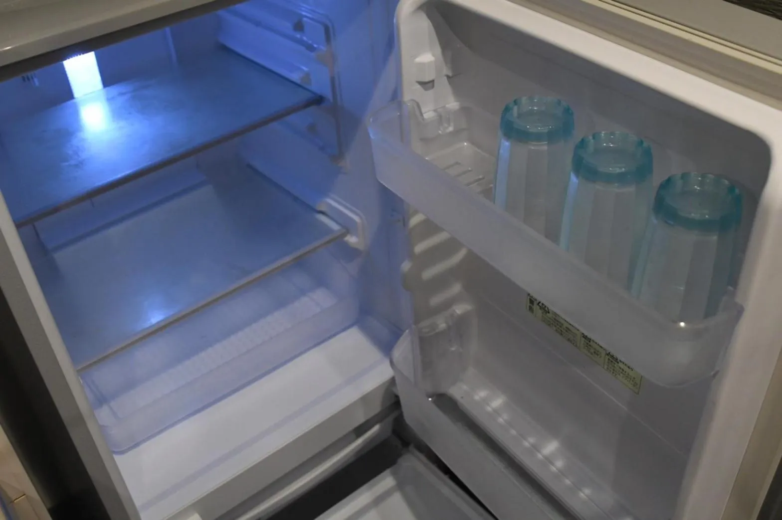 Hotel Urbansea 2 Matsuo