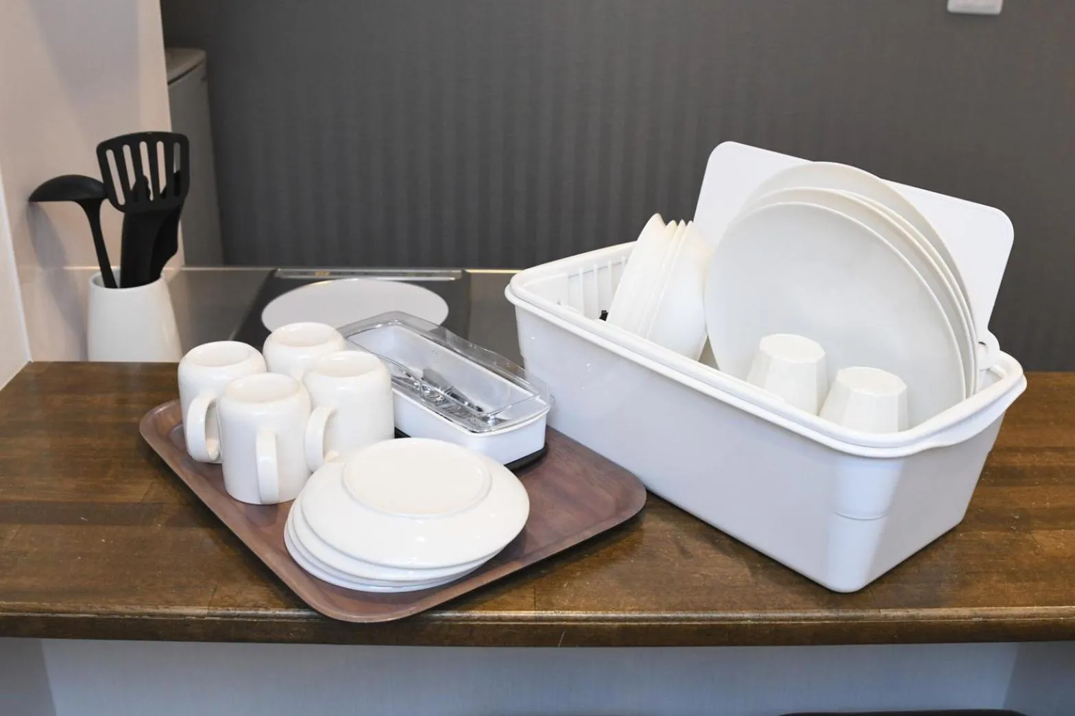 Hotel Urbansea 2 Matsuo