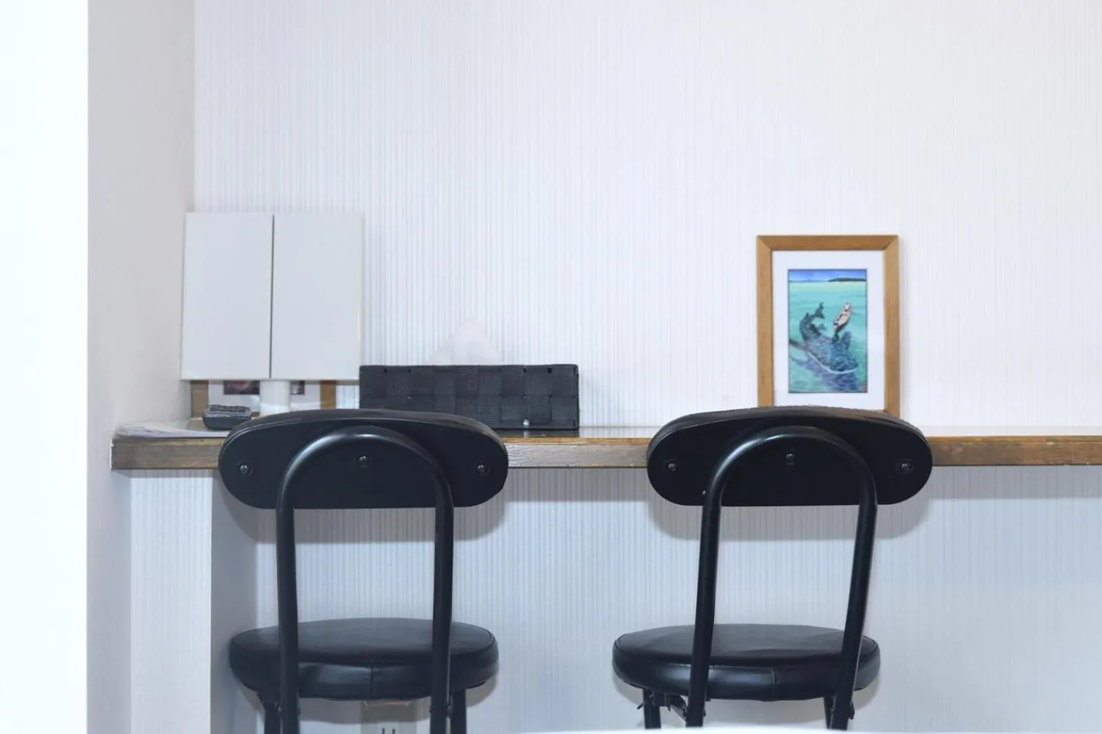 Hotel Urbansea 2 Matsuo