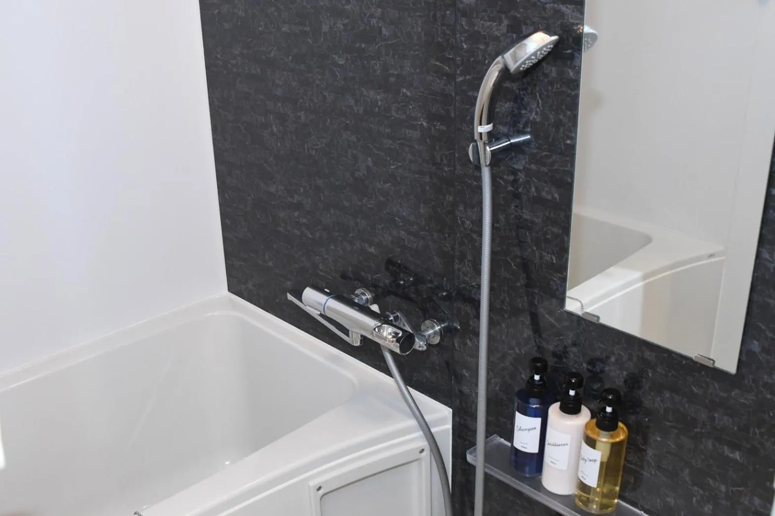 Hotel Urbansea 2 Matsuo