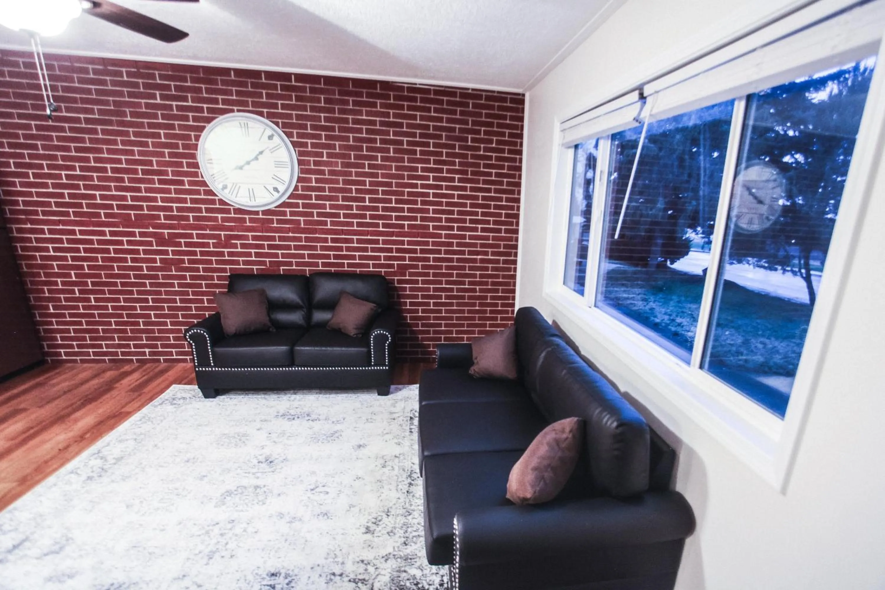 The Wing at Kingston East