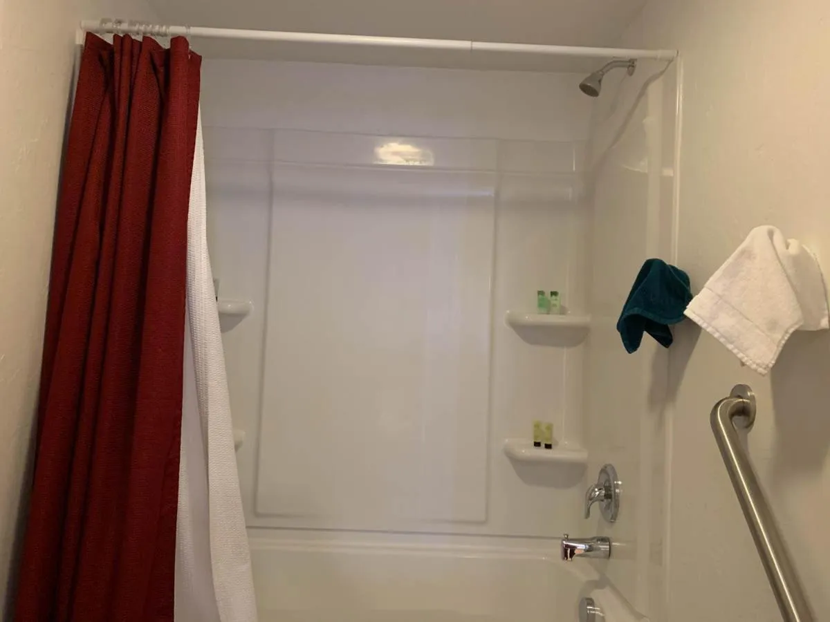 The Wing at Kingston East