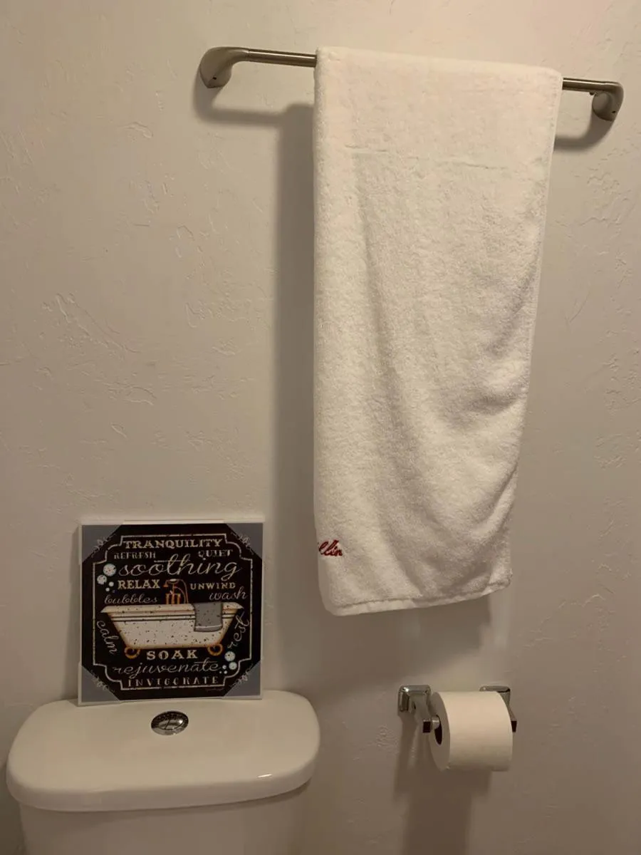 The Wing at Kingston East