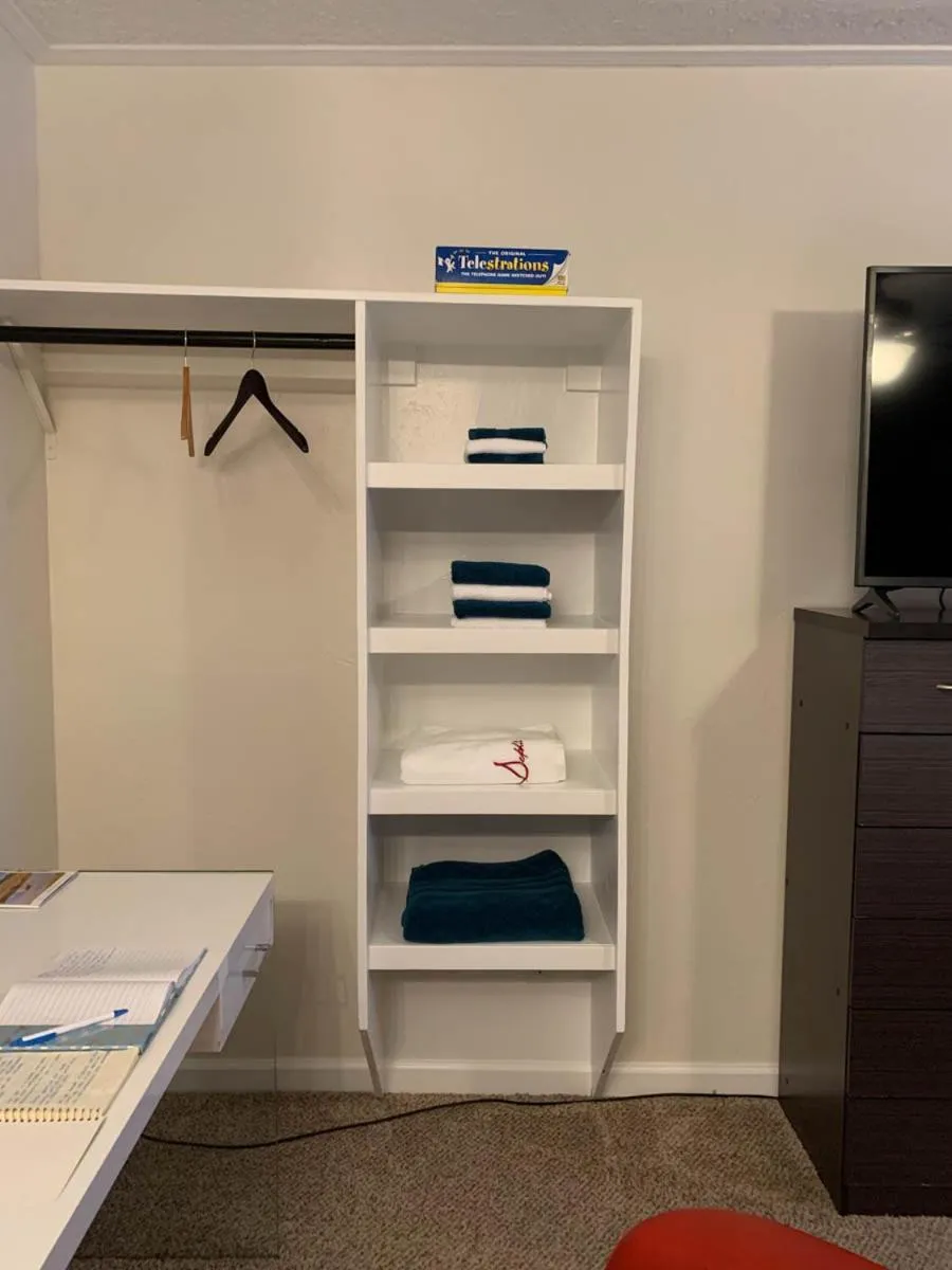 The Wing at Kingston East