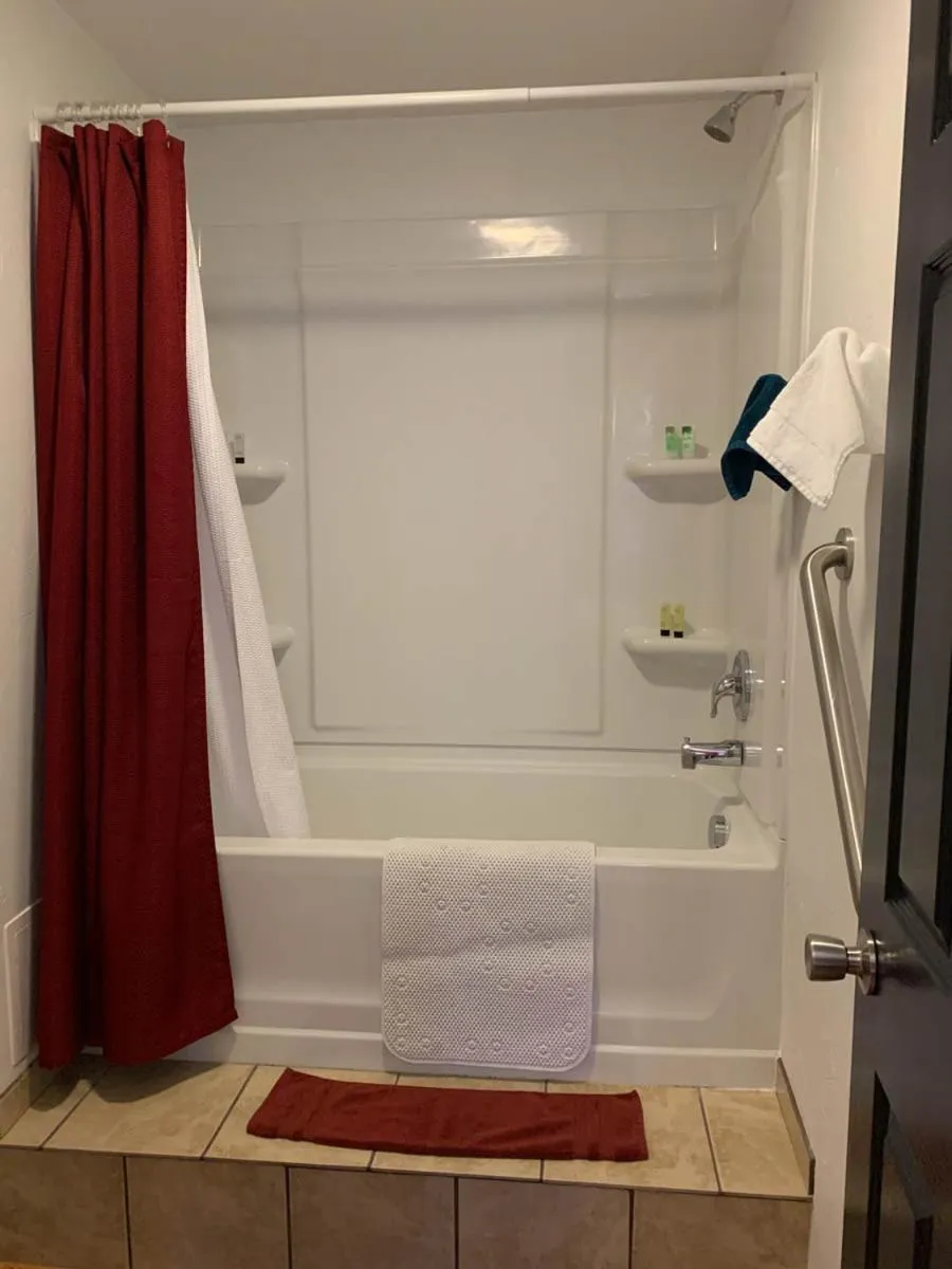 The Wing at Kingston East