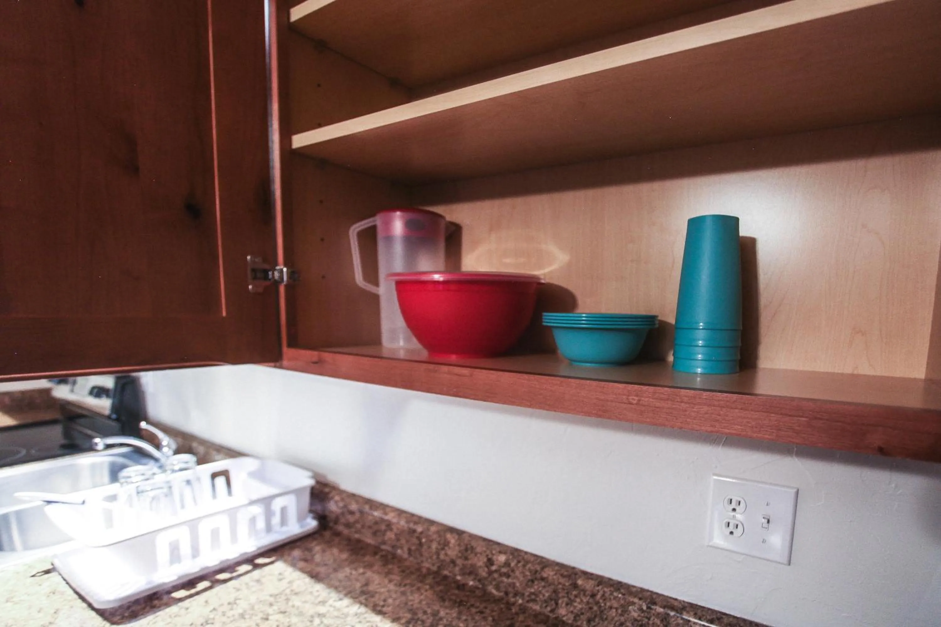 The Wing at Kingston East