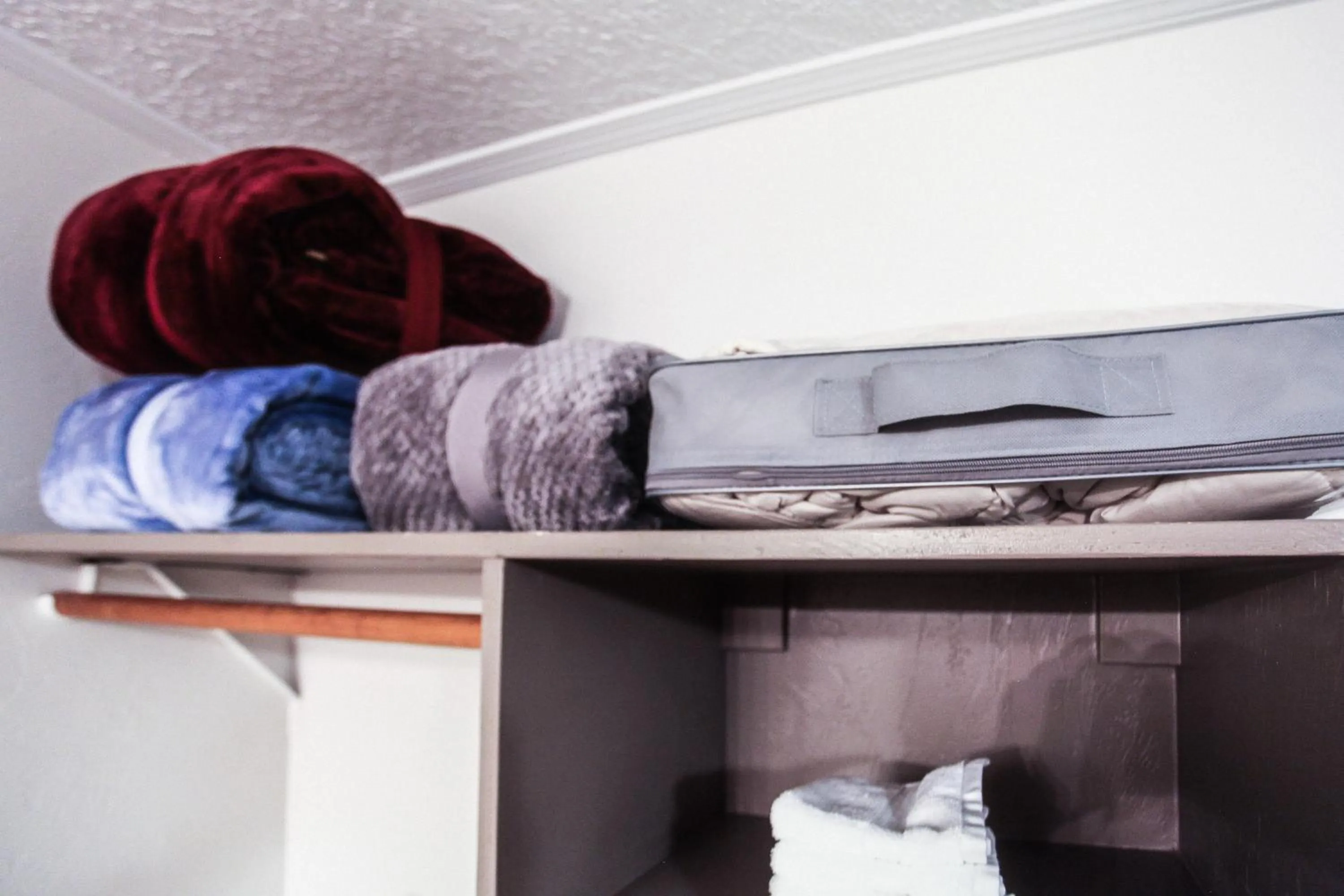 The Wing at Kingston East