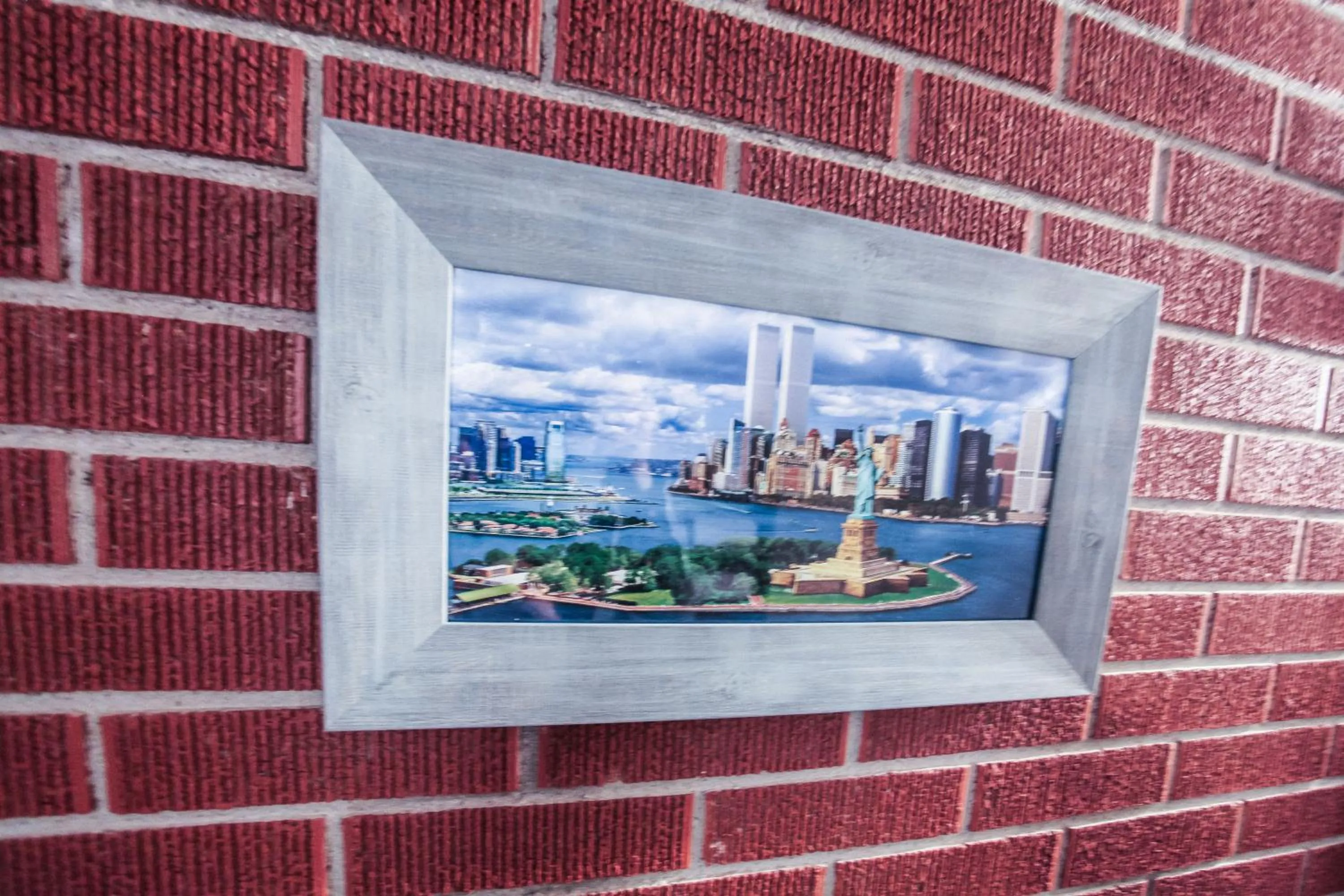 The Wing at Kingston East