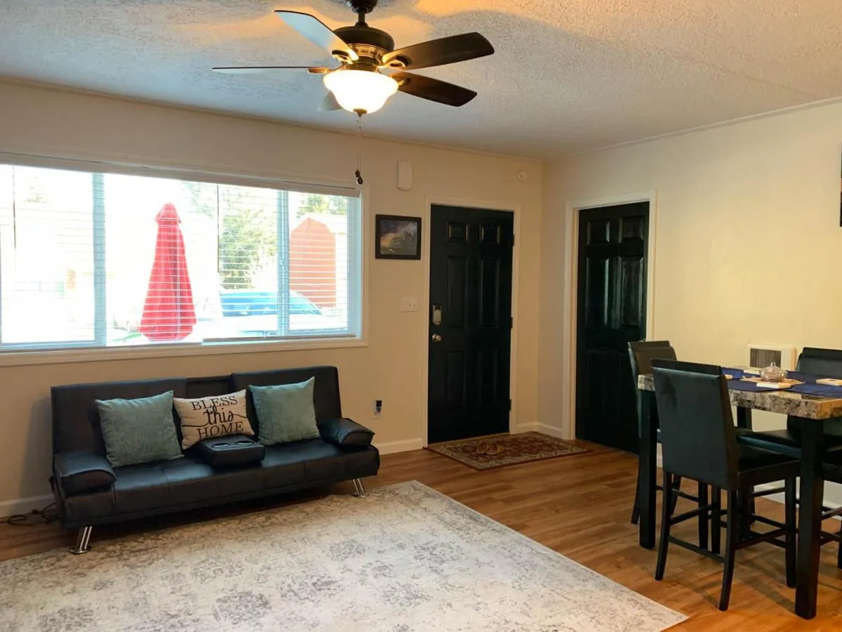 The Wing at Kingston East