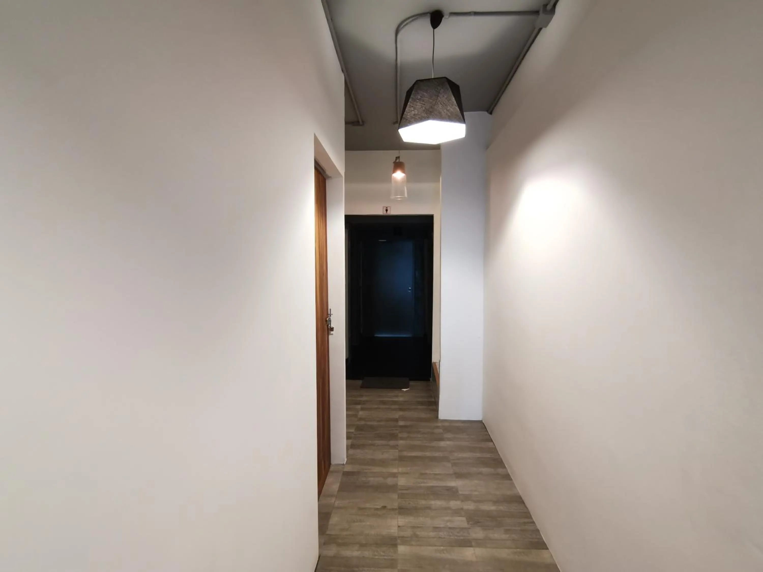 Activities in 8 SLEEPER STREET Guesthouse