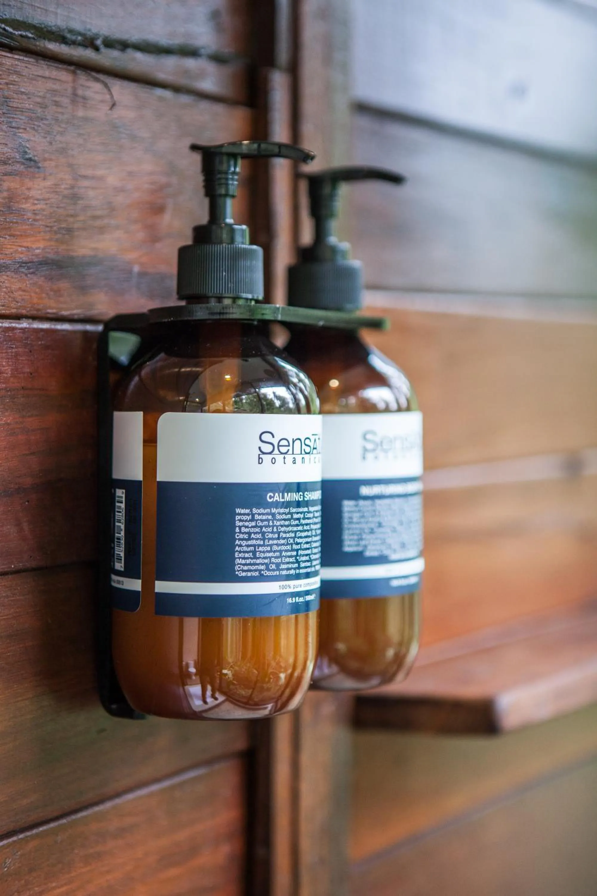 Other in Galalima Glamping by AGATA