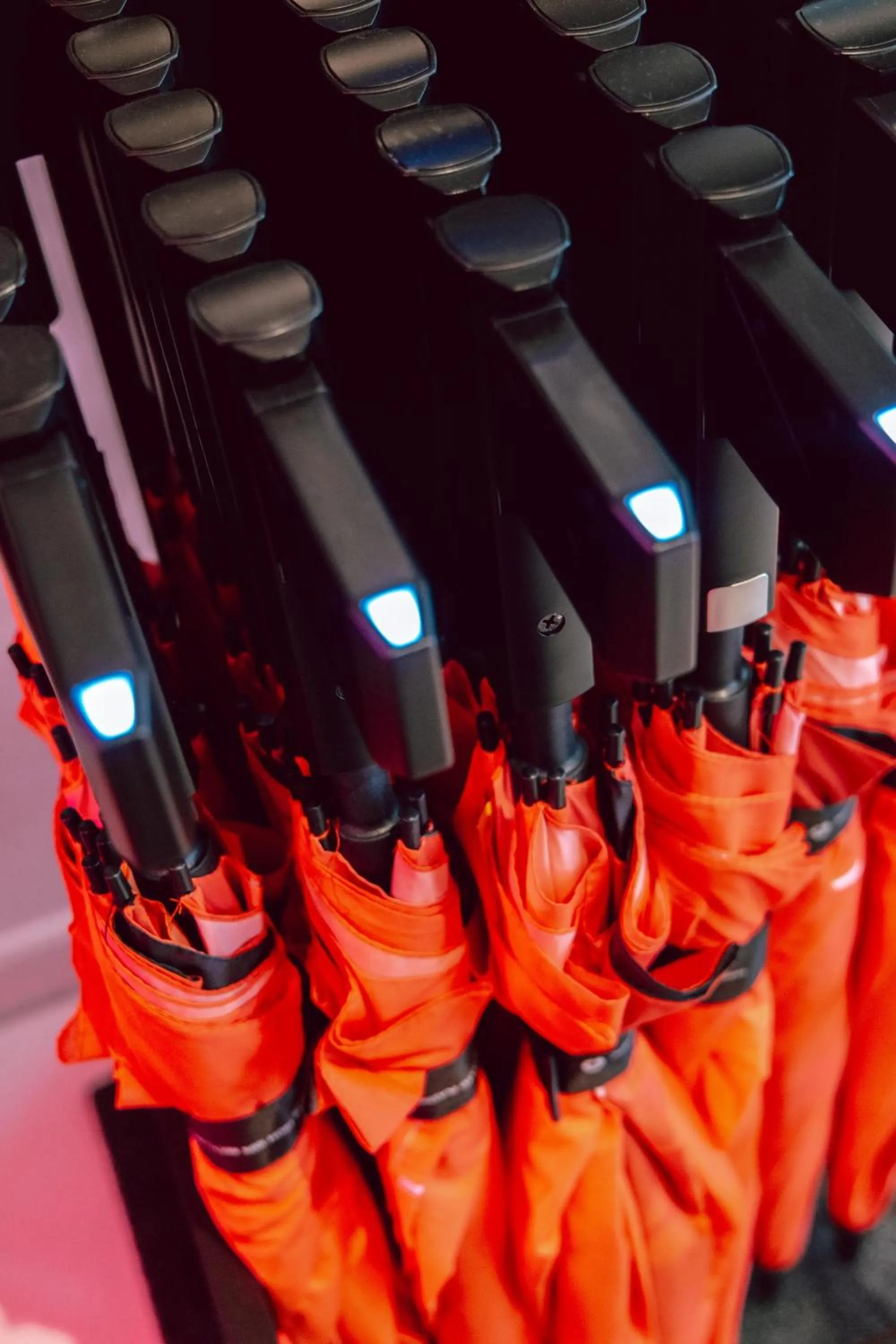 Other in Prize by Radisson, Munich Airport