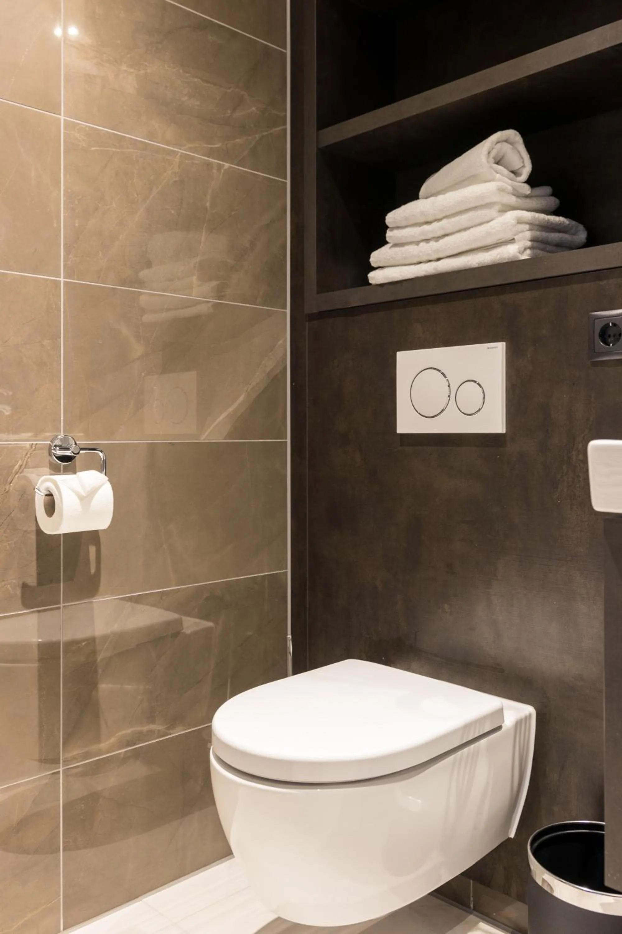 Riva hotel Den Haag - Delft