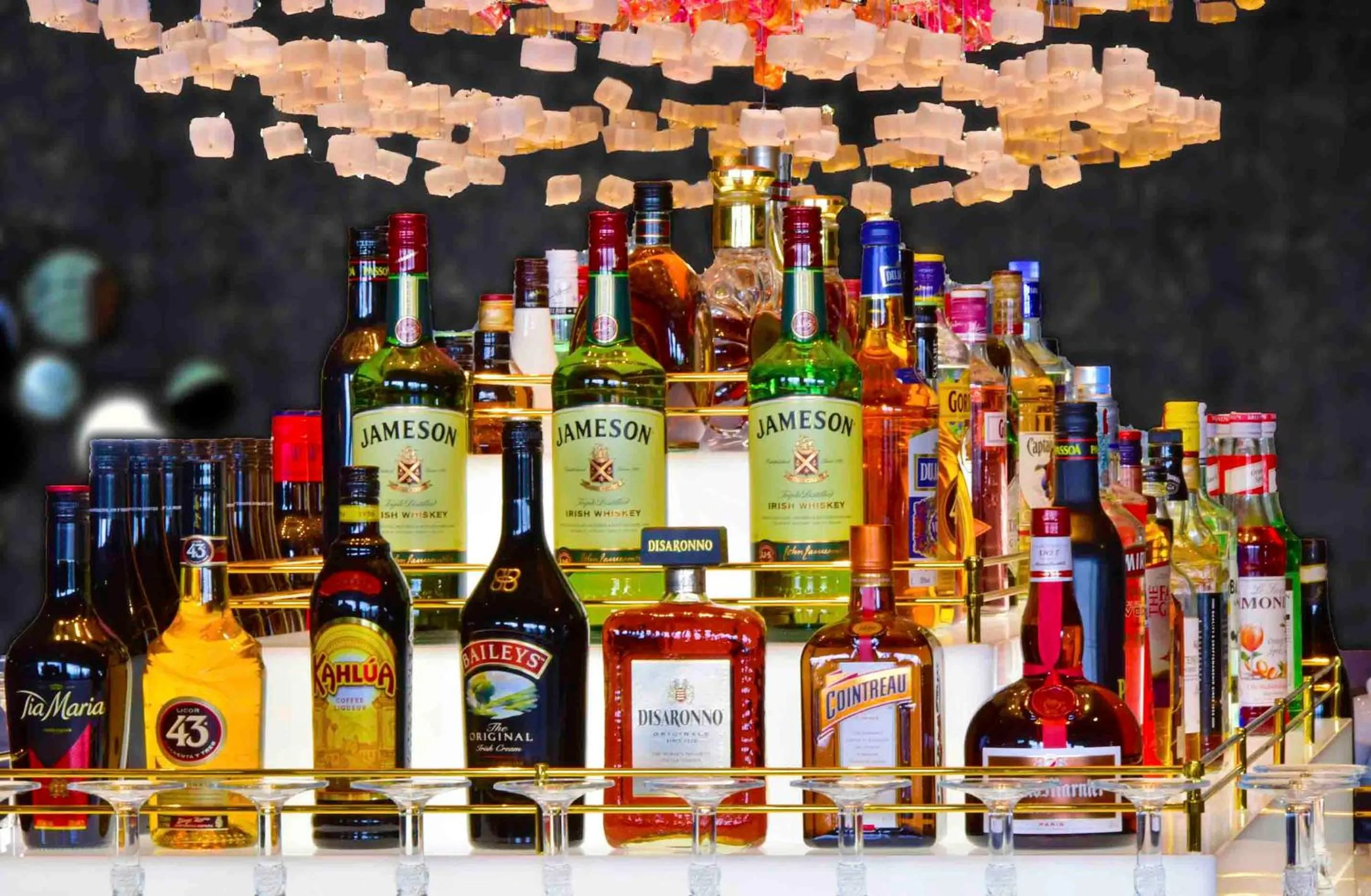 Riva hotel Den Haag - Delft