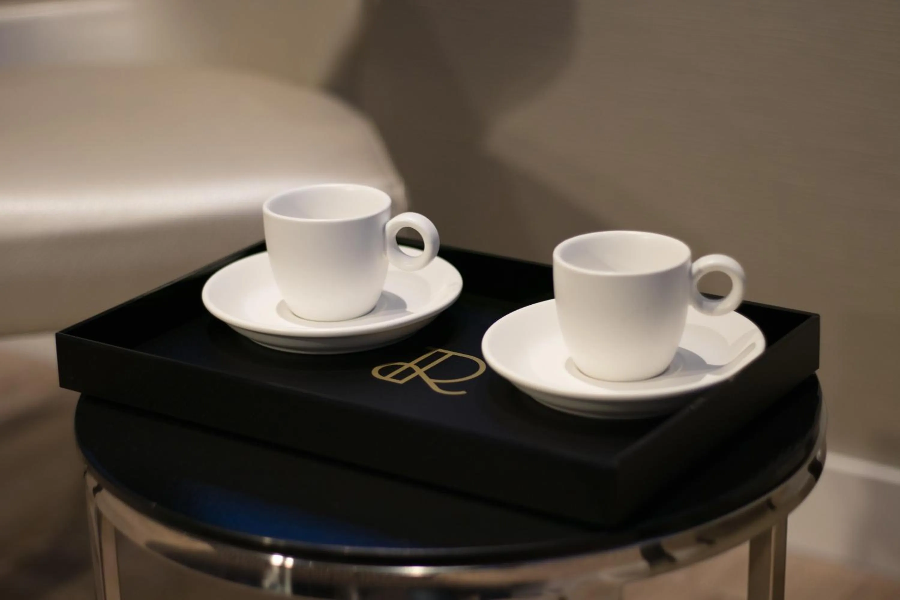 Riva hotel Den Haag - Delft