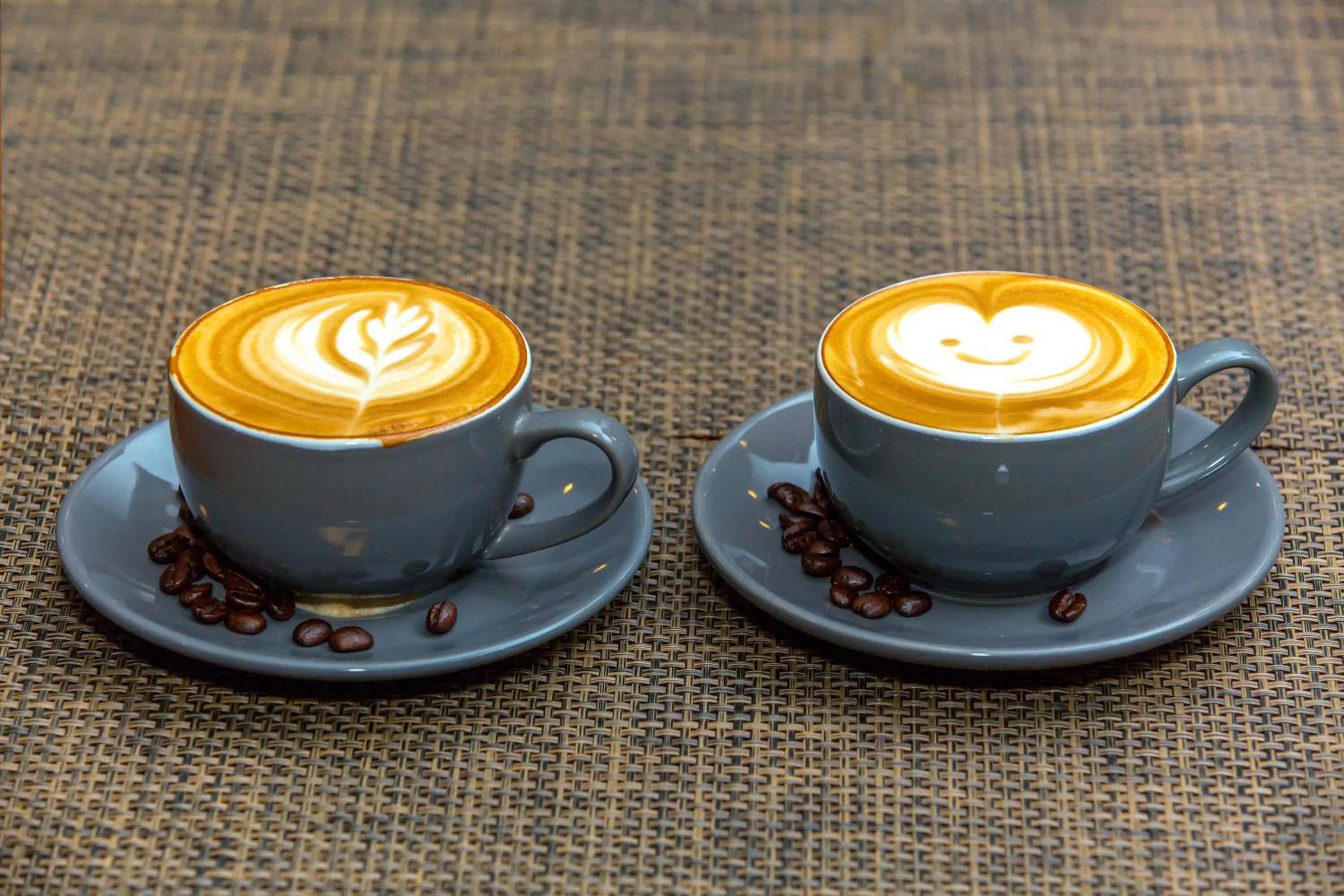 Breakfast in Kathmandu Suite Home