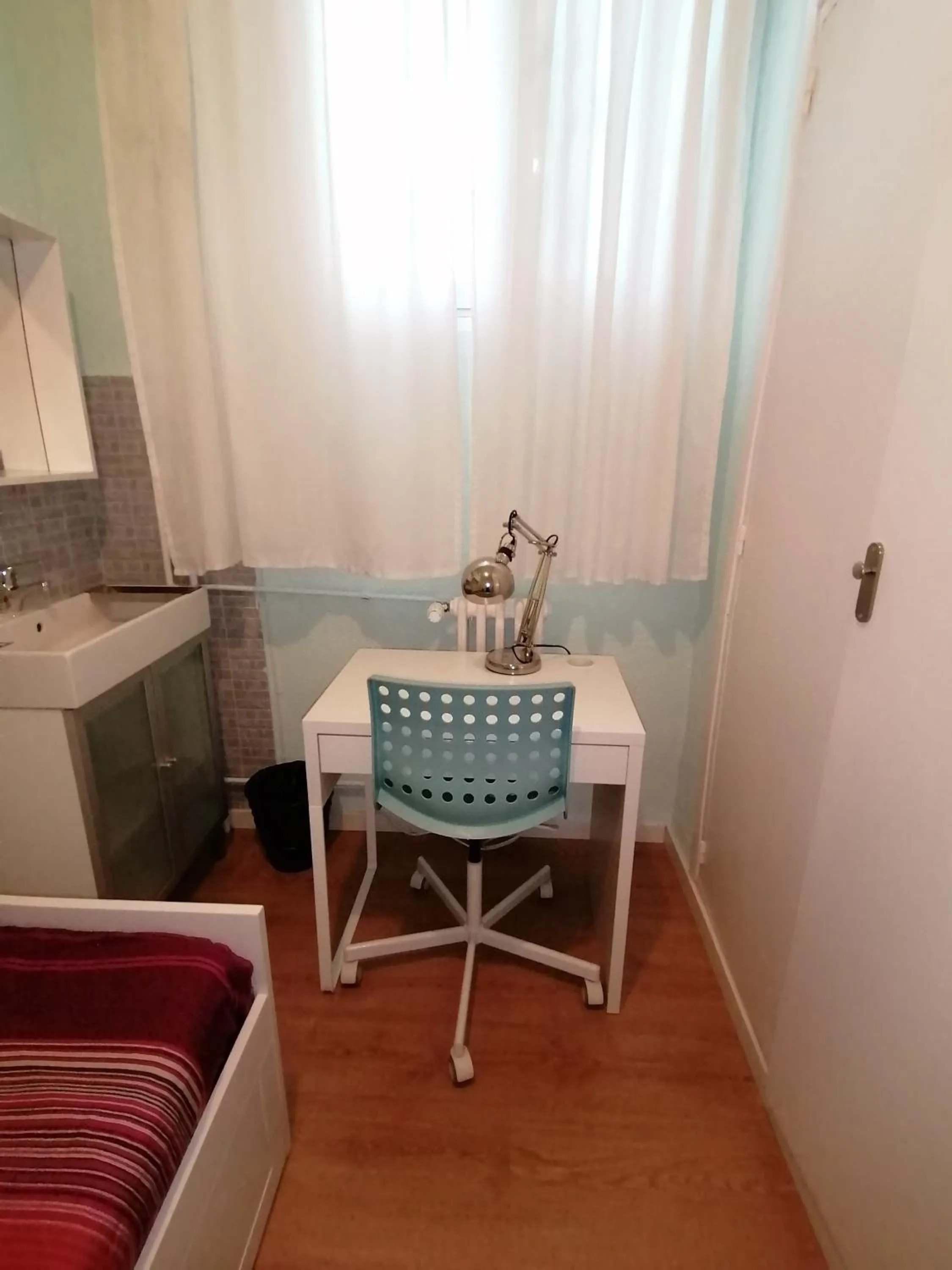 Other in RESIDENCIA ABAY