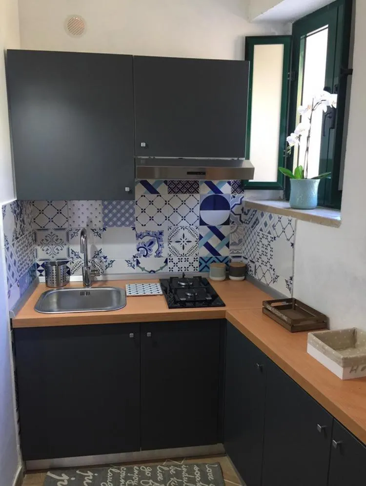 La Torretta di Alessia