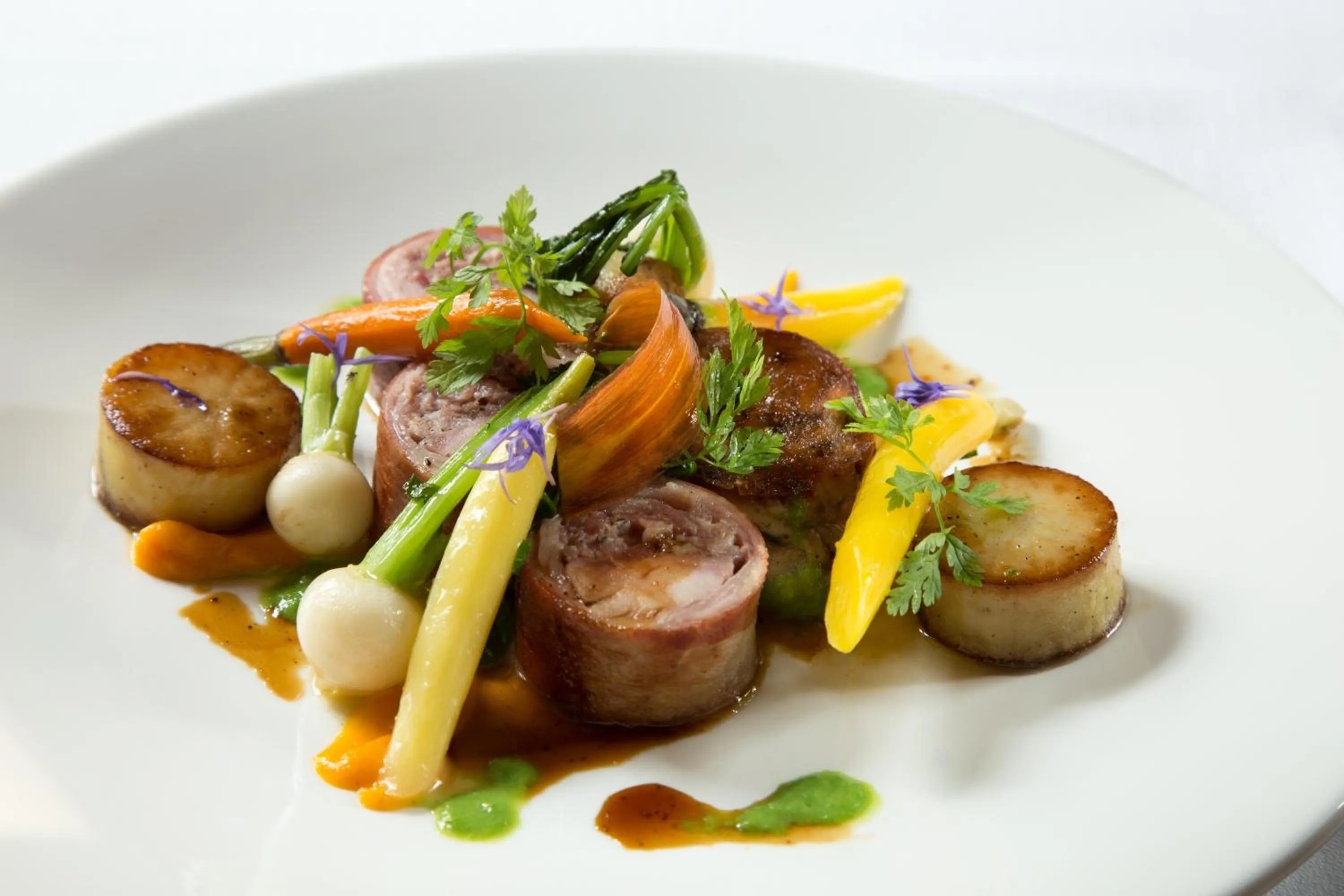 Other in Rabbit Hill Inn