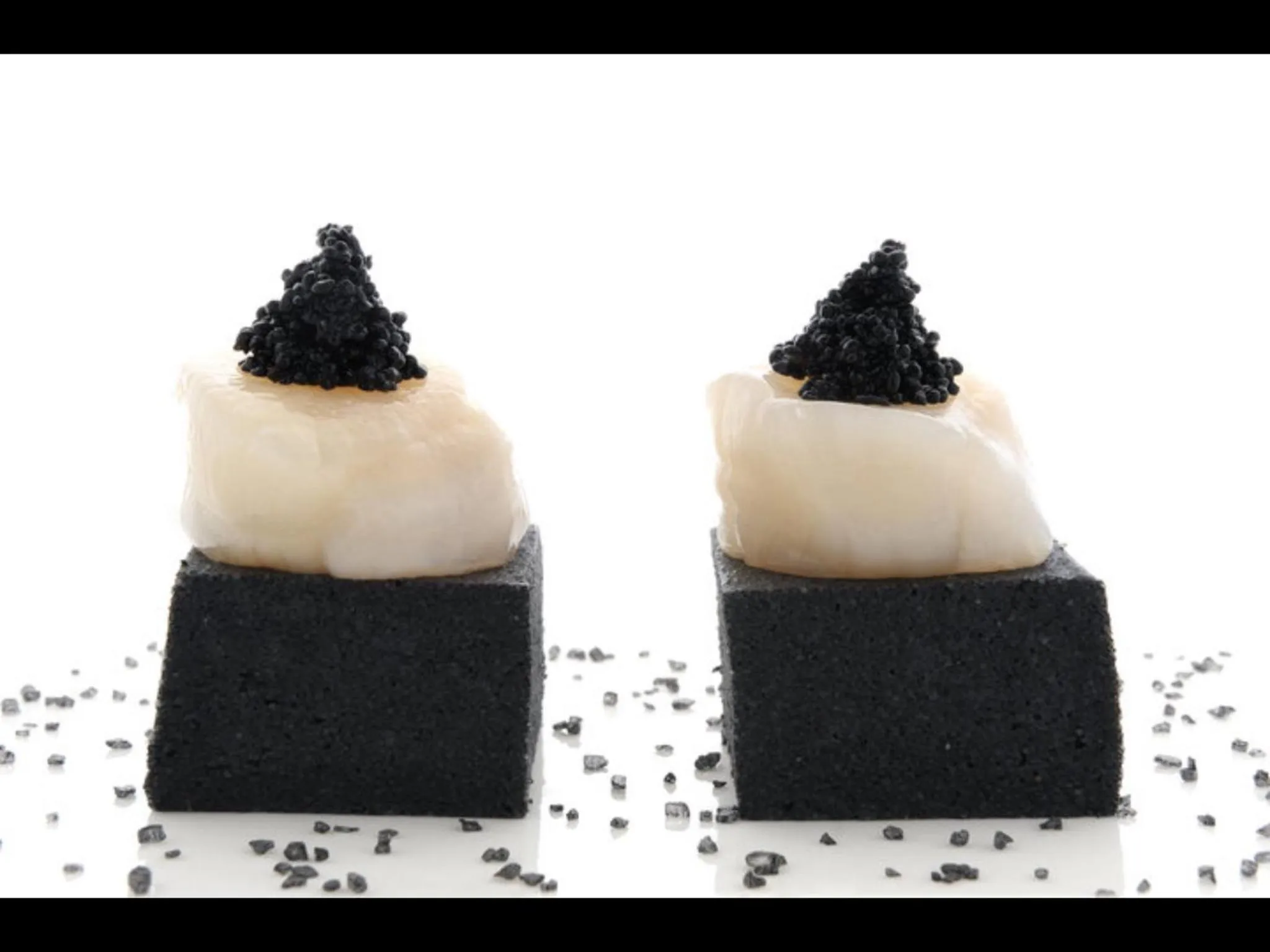 DAM boutique hotel & restaurant